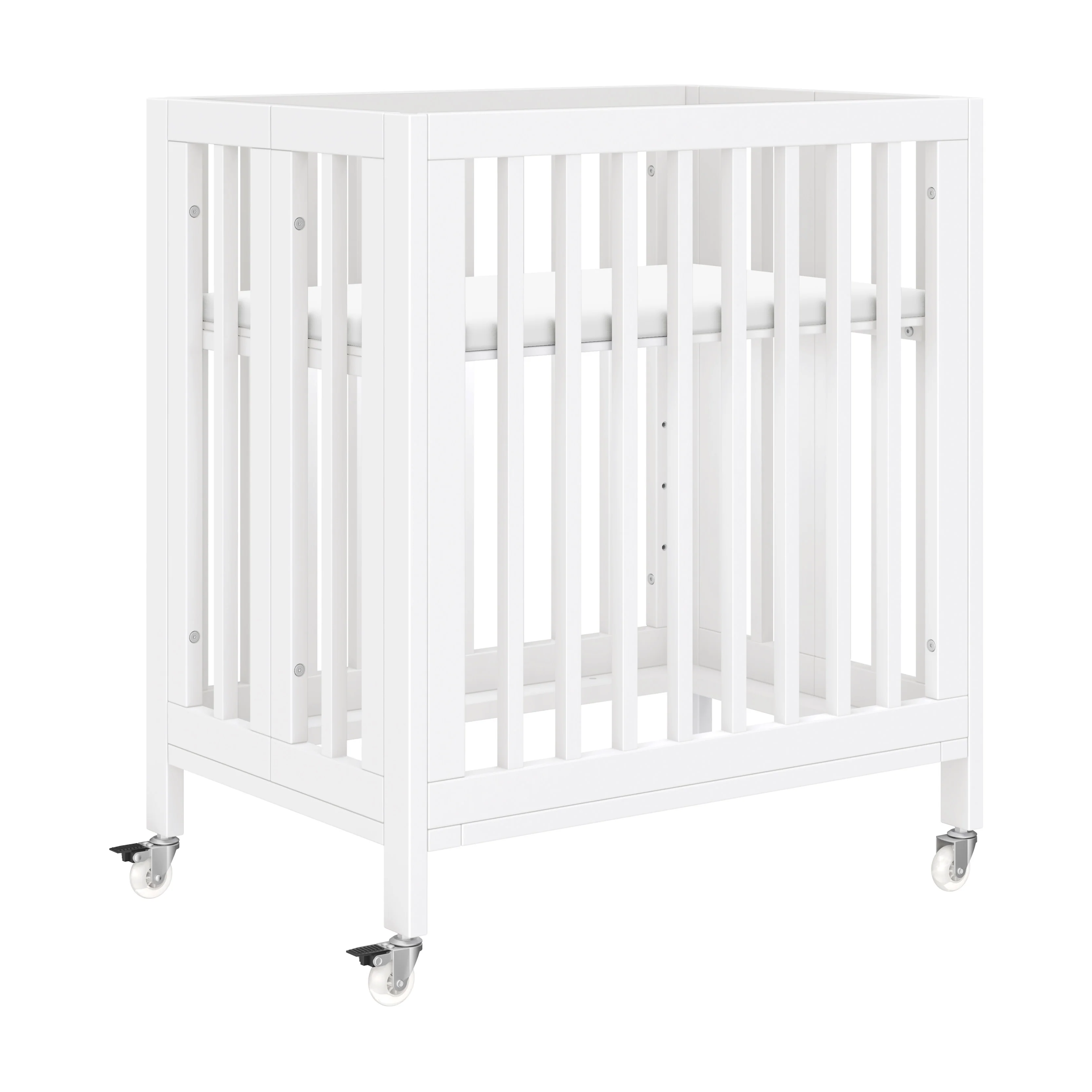 Product image 92