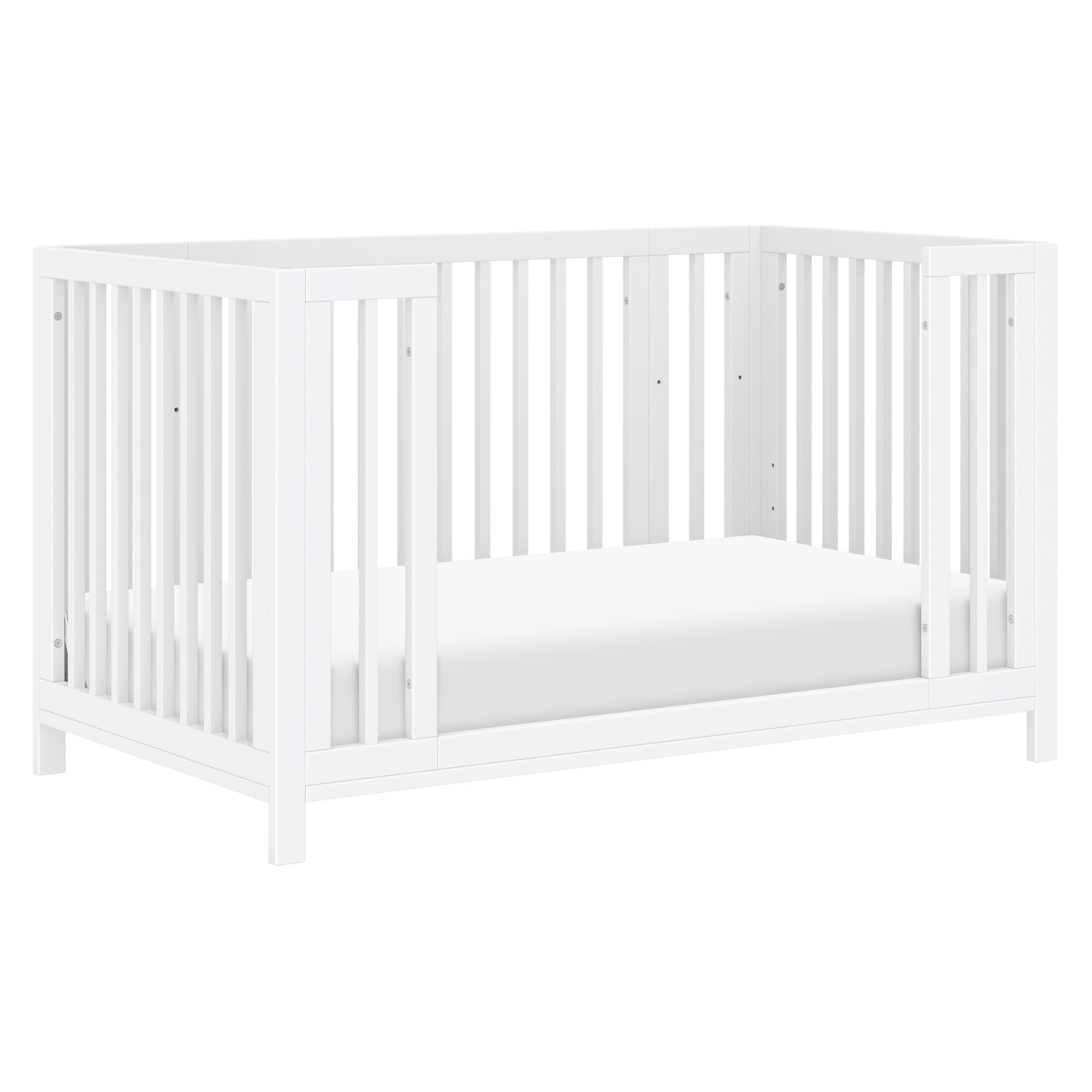 Product image 97