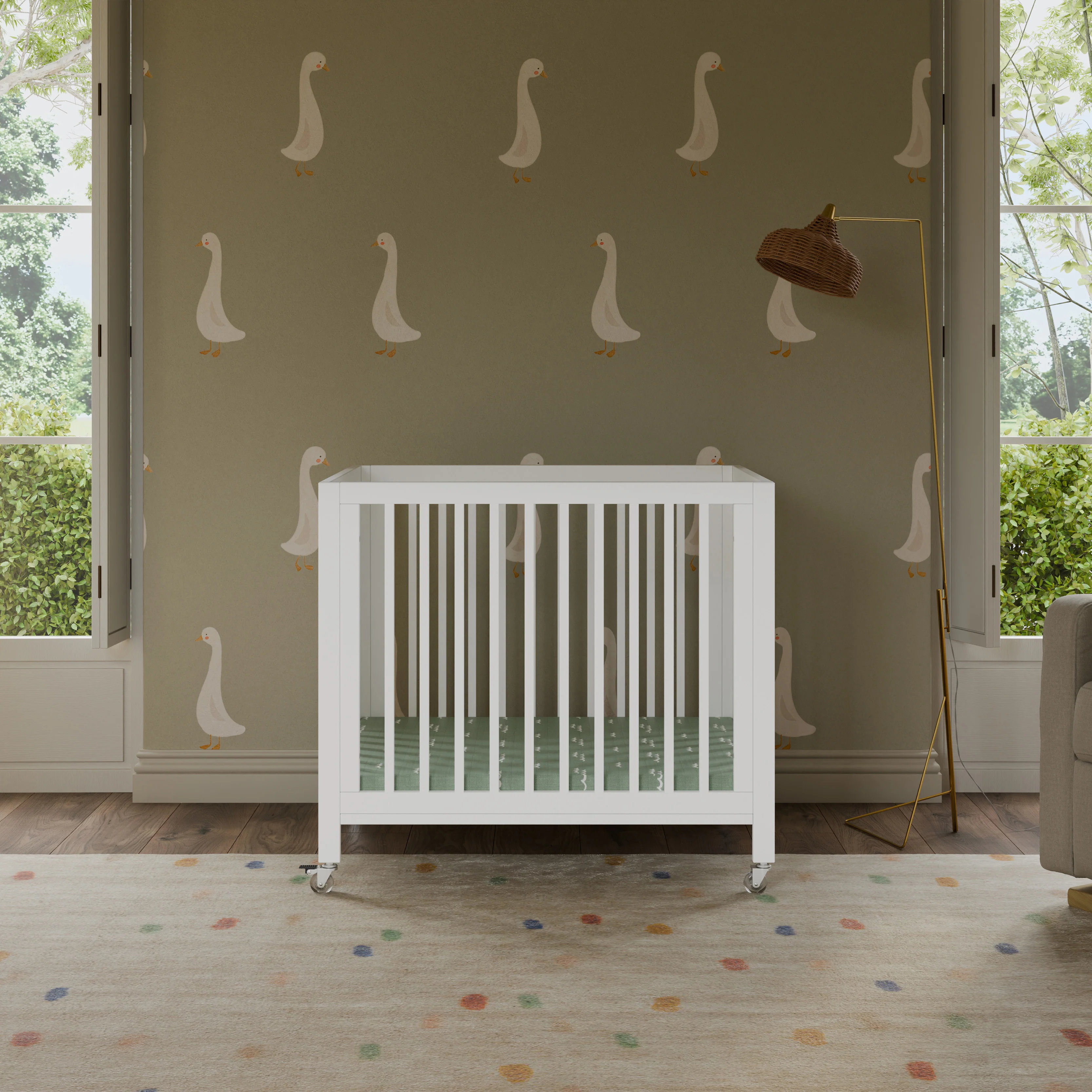 Product image 43