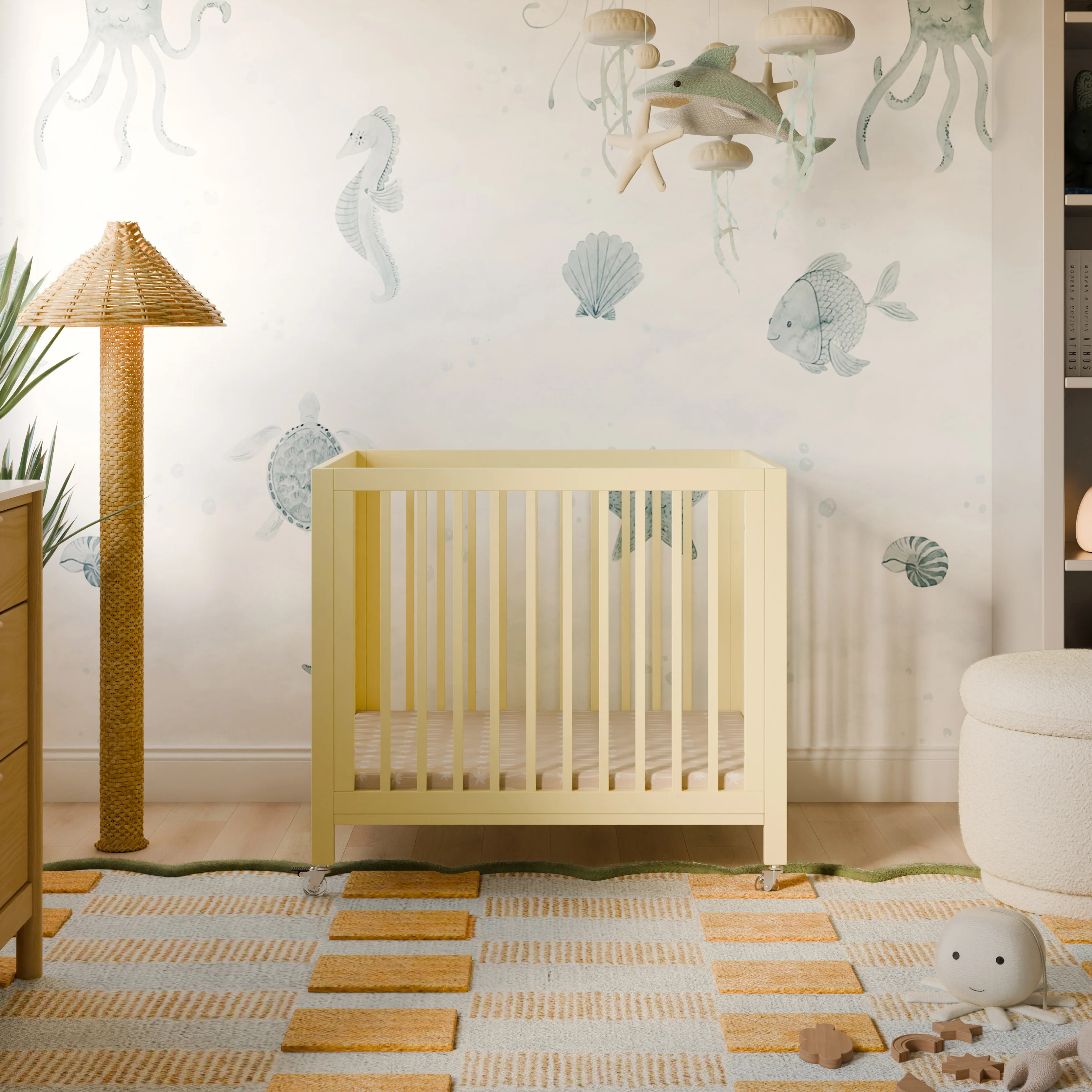 Product image 45