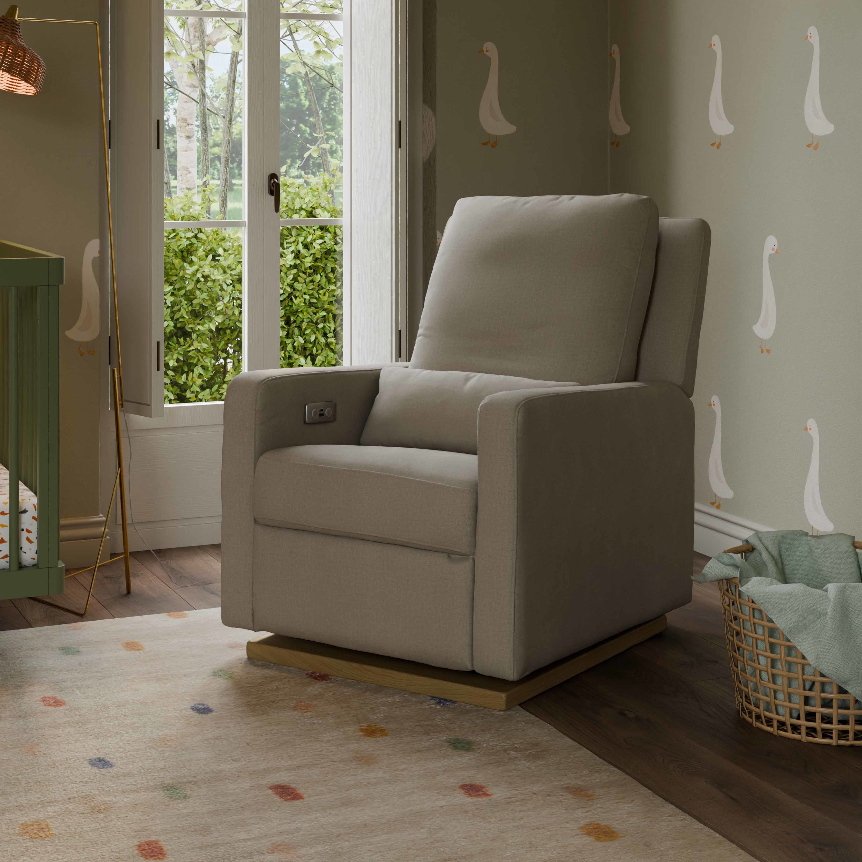 Product image 106