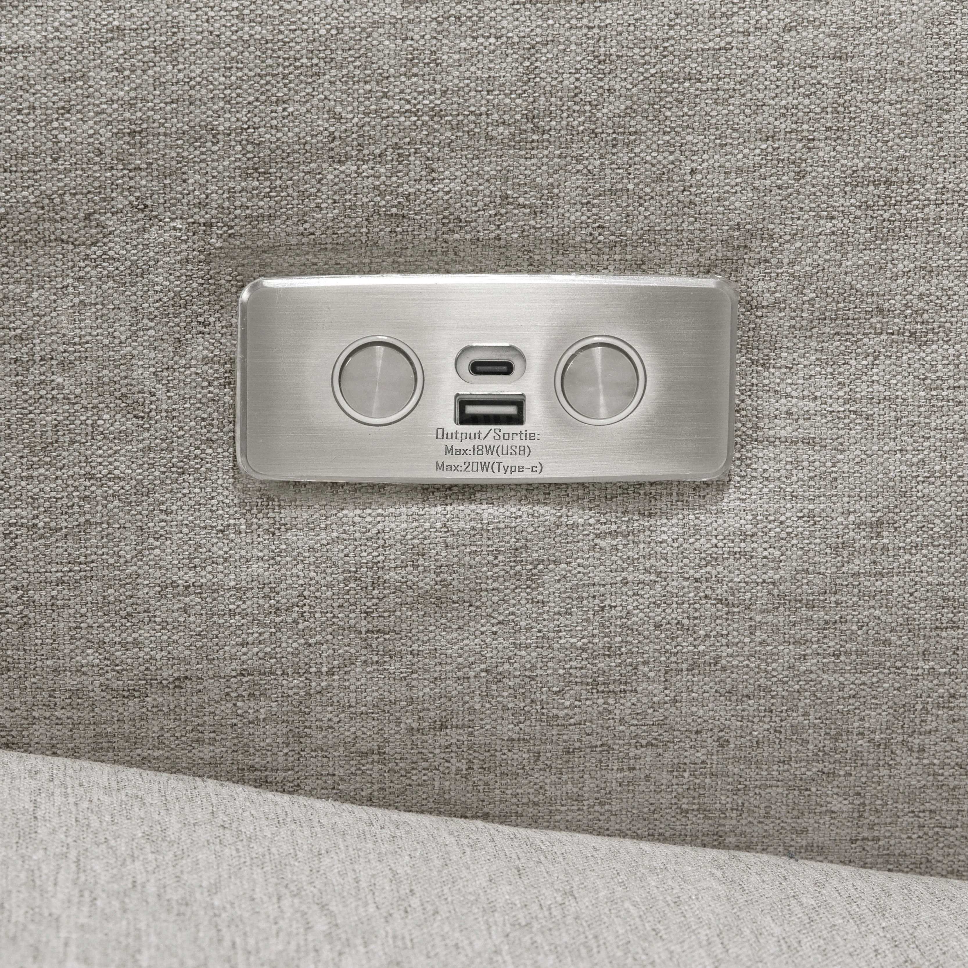 Product image 59