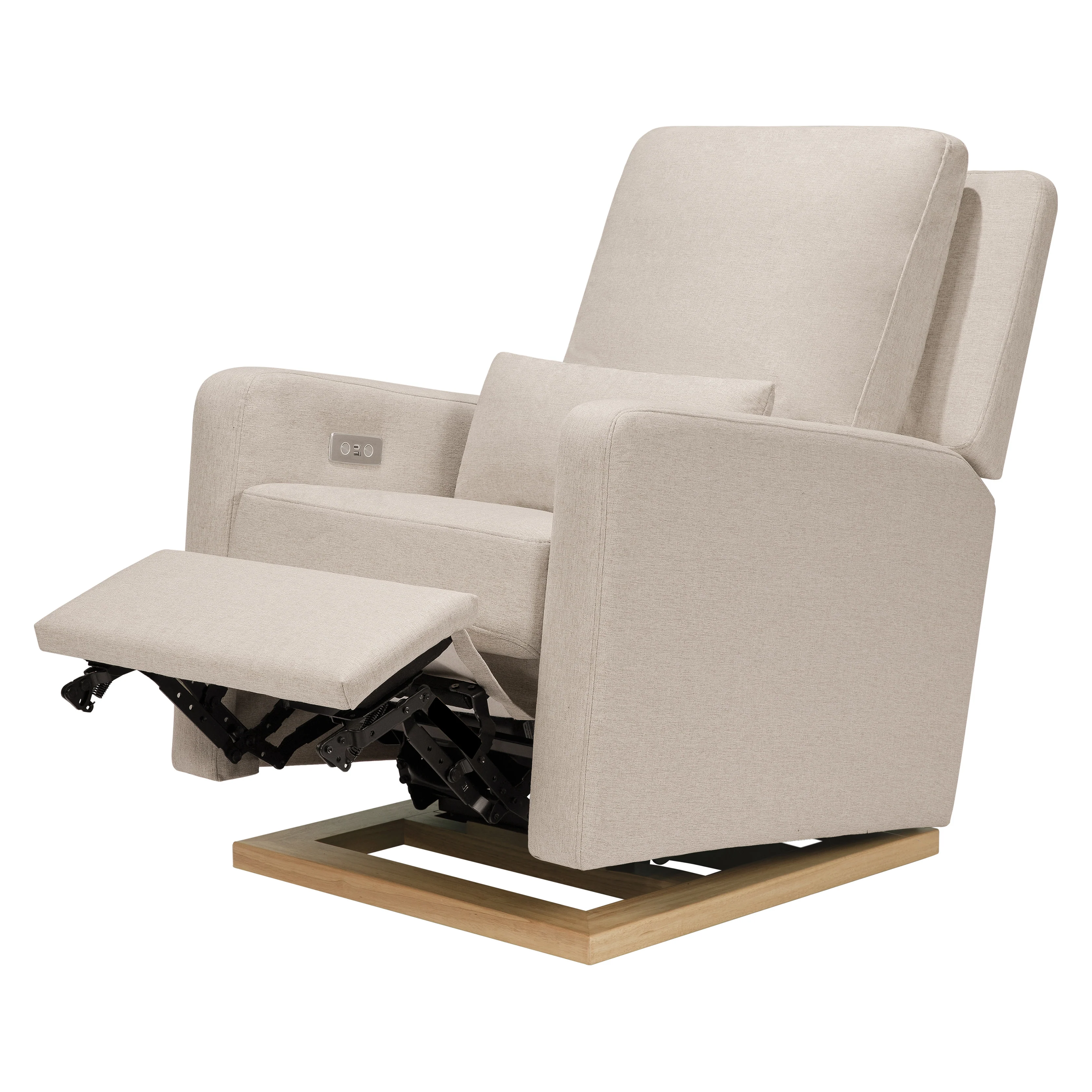 Product image 69
