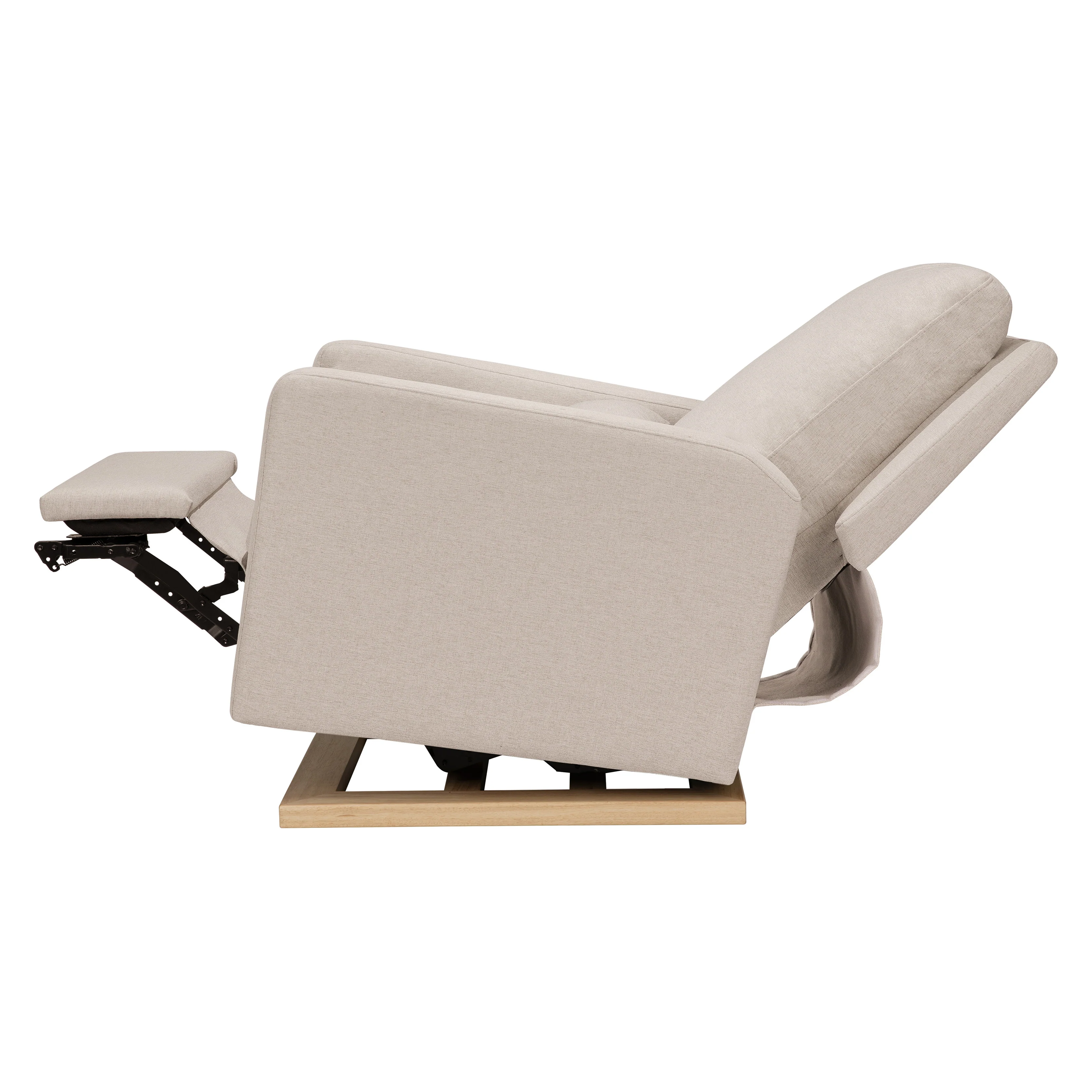 Product image 70
