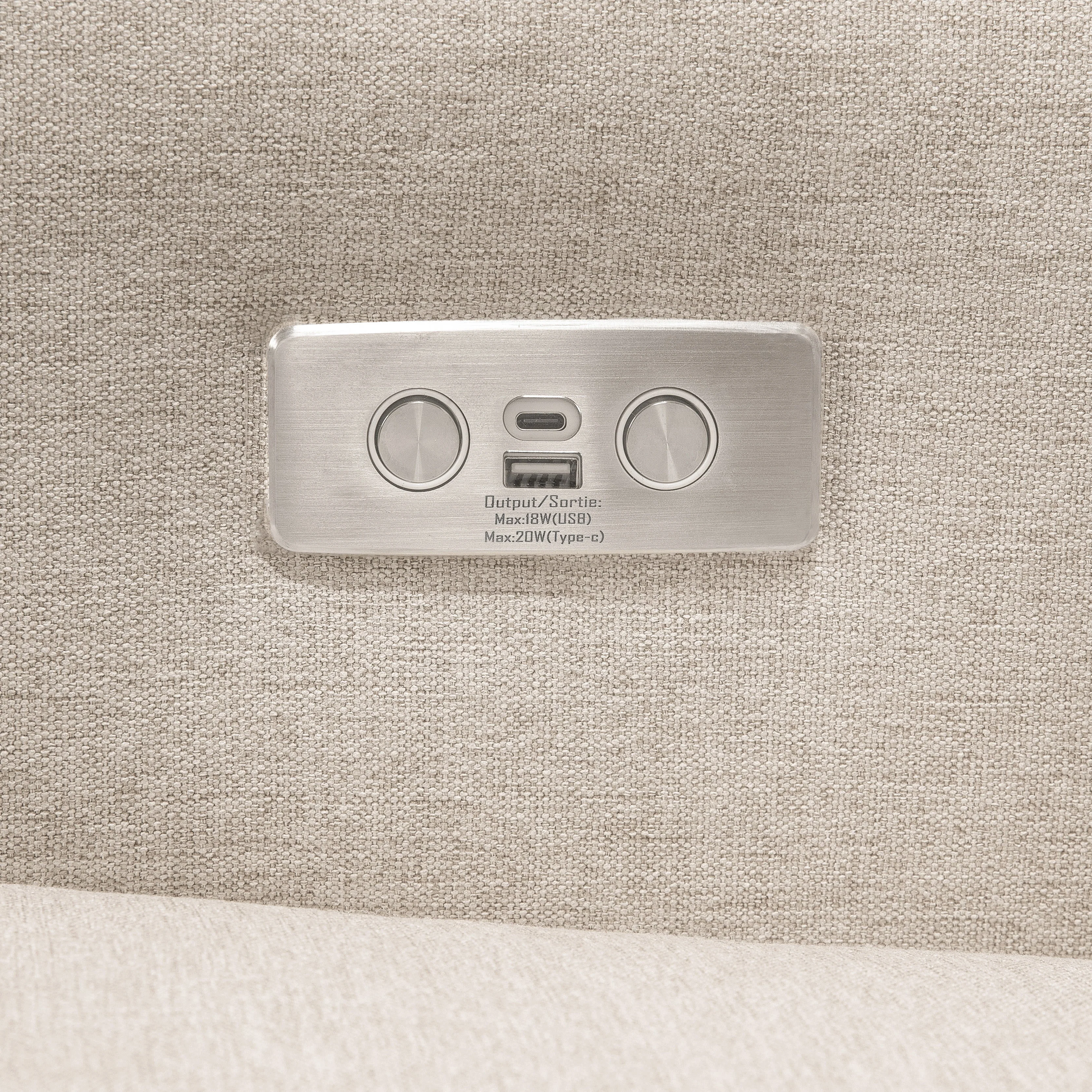 Product image 72