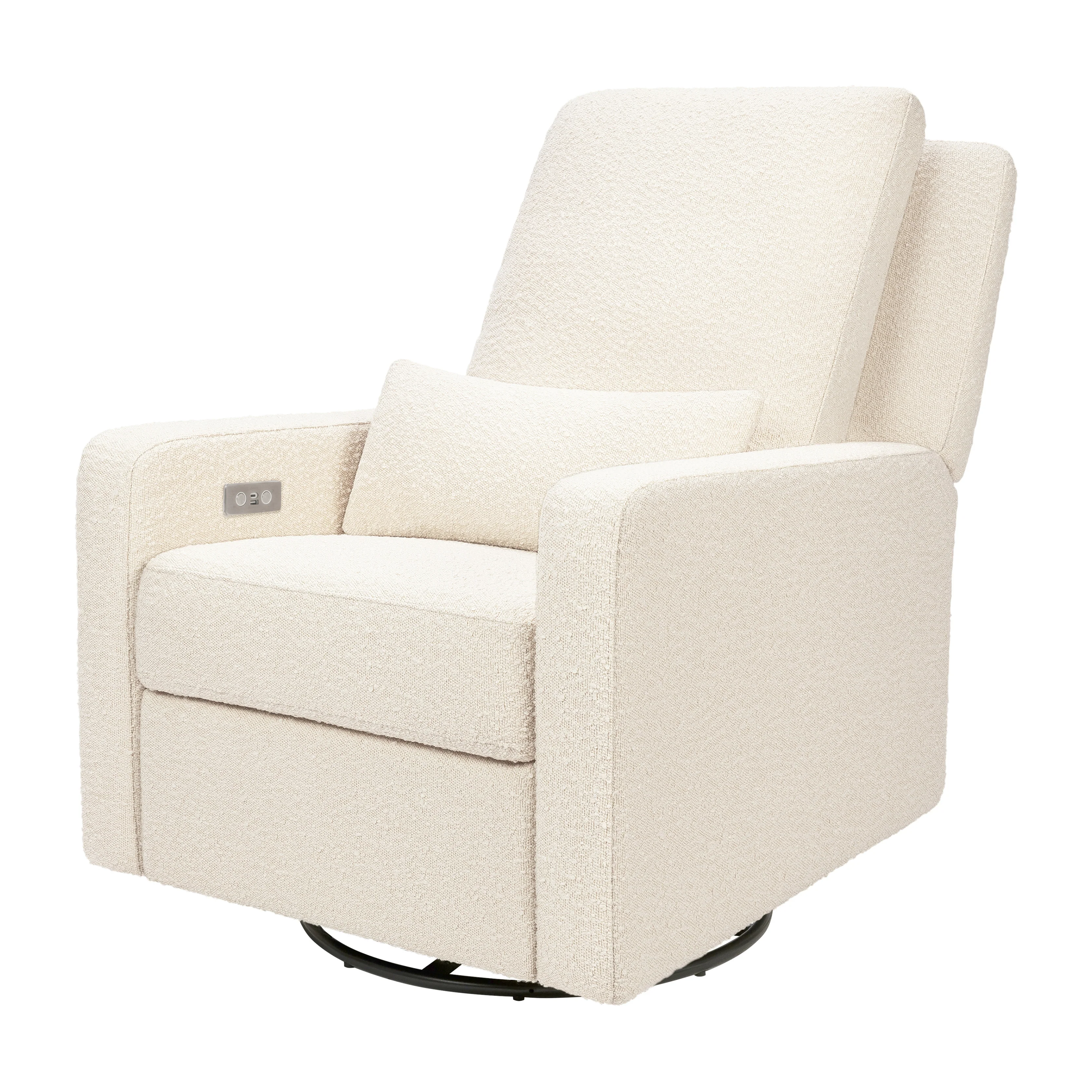 Product image 81