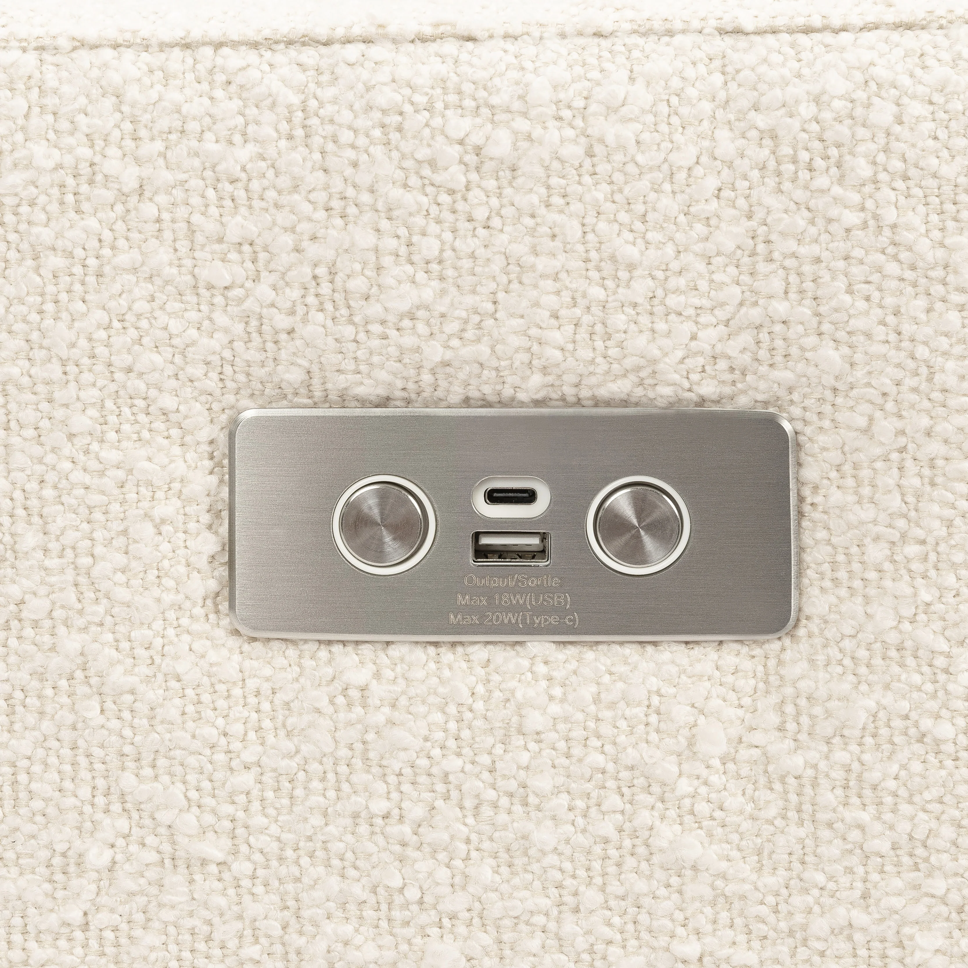 Product image 84