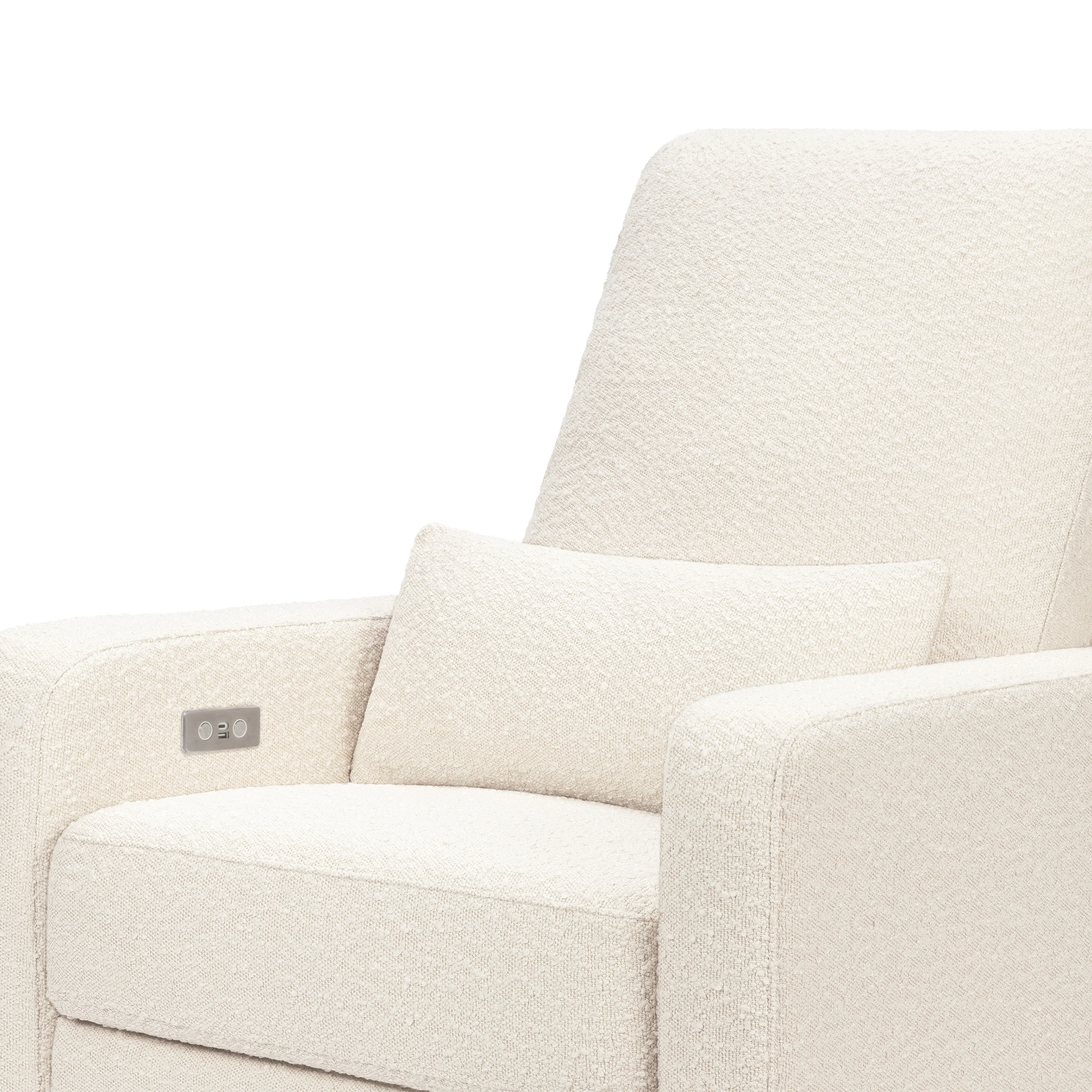 Product image 85