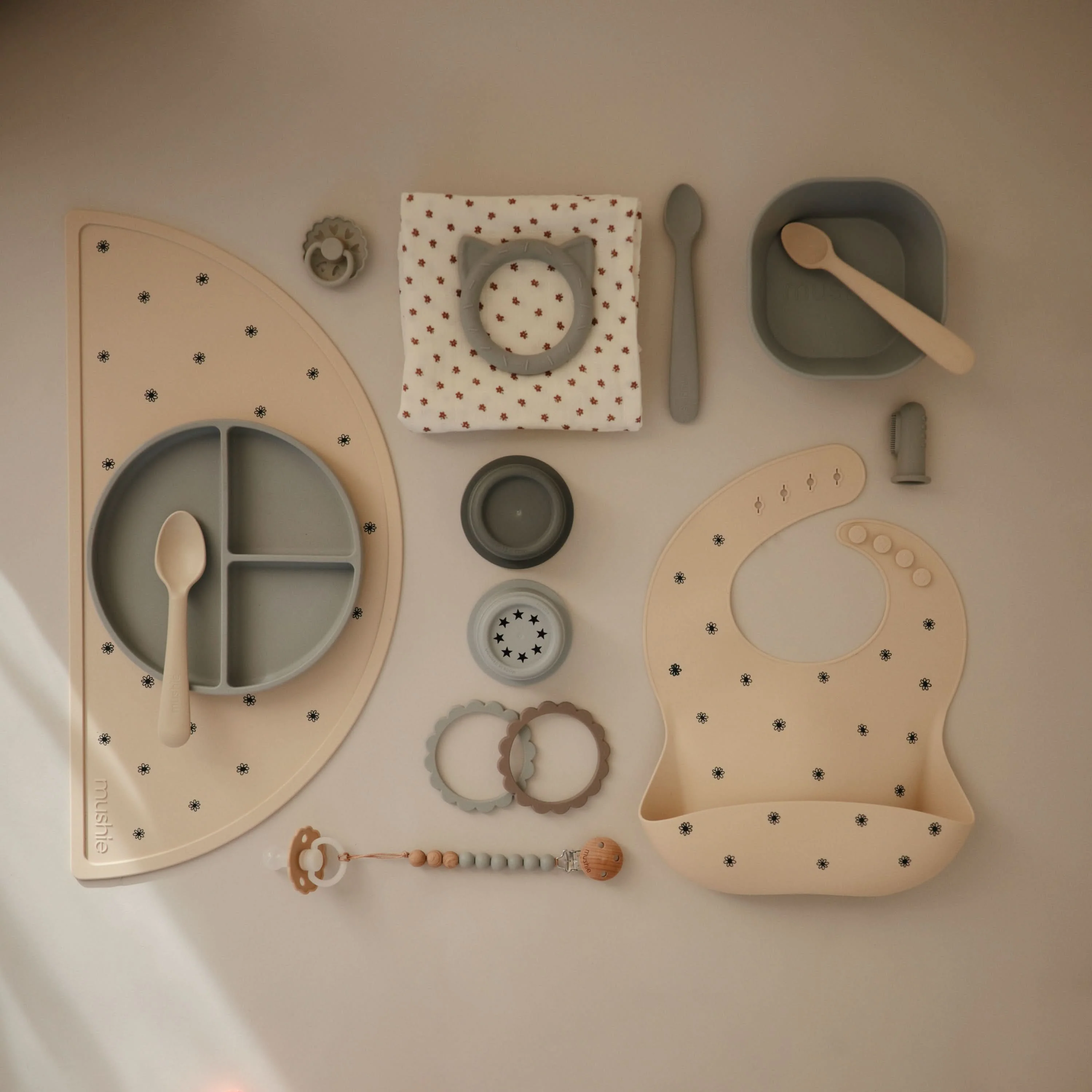 Product image 104