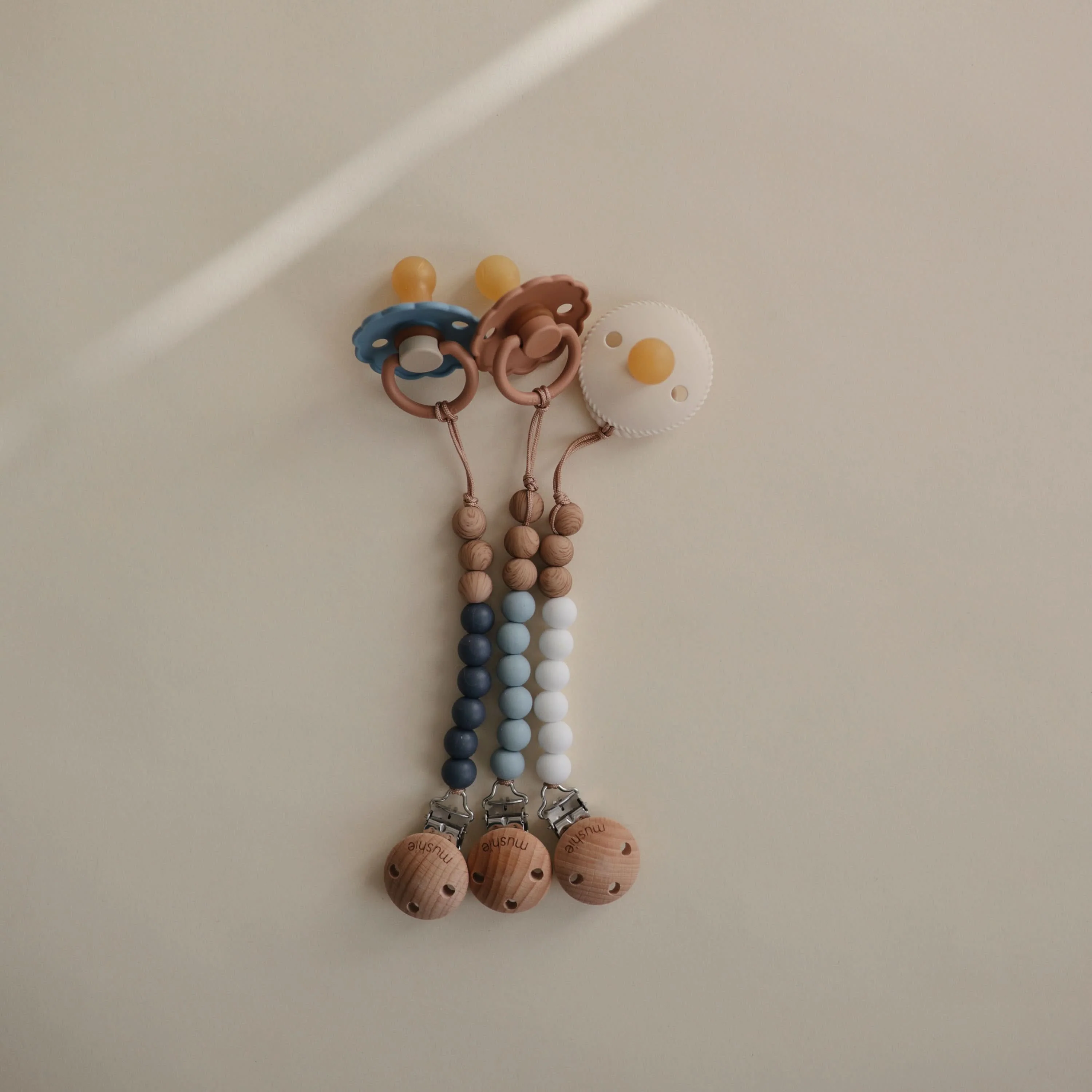 Product image 114