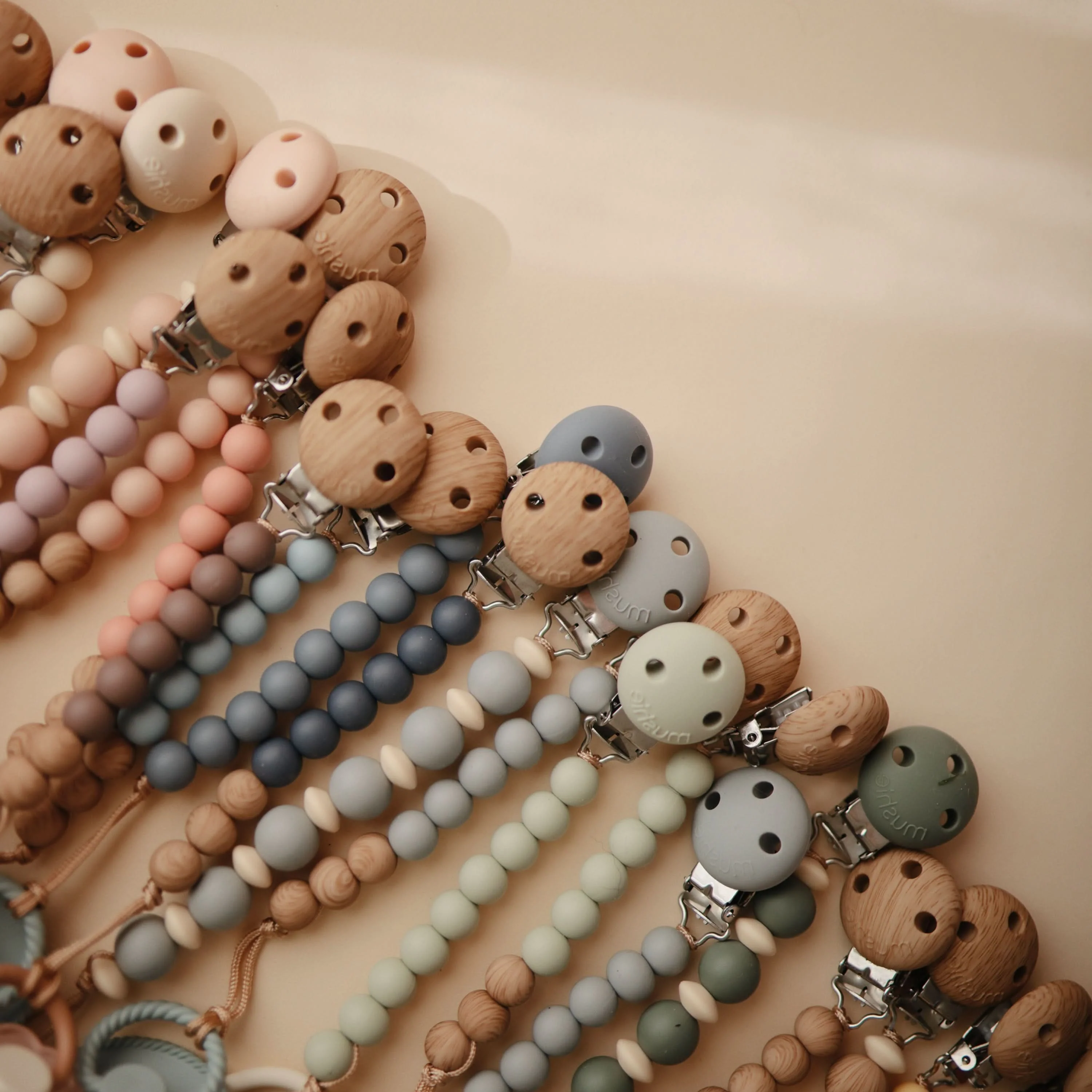Product image 120