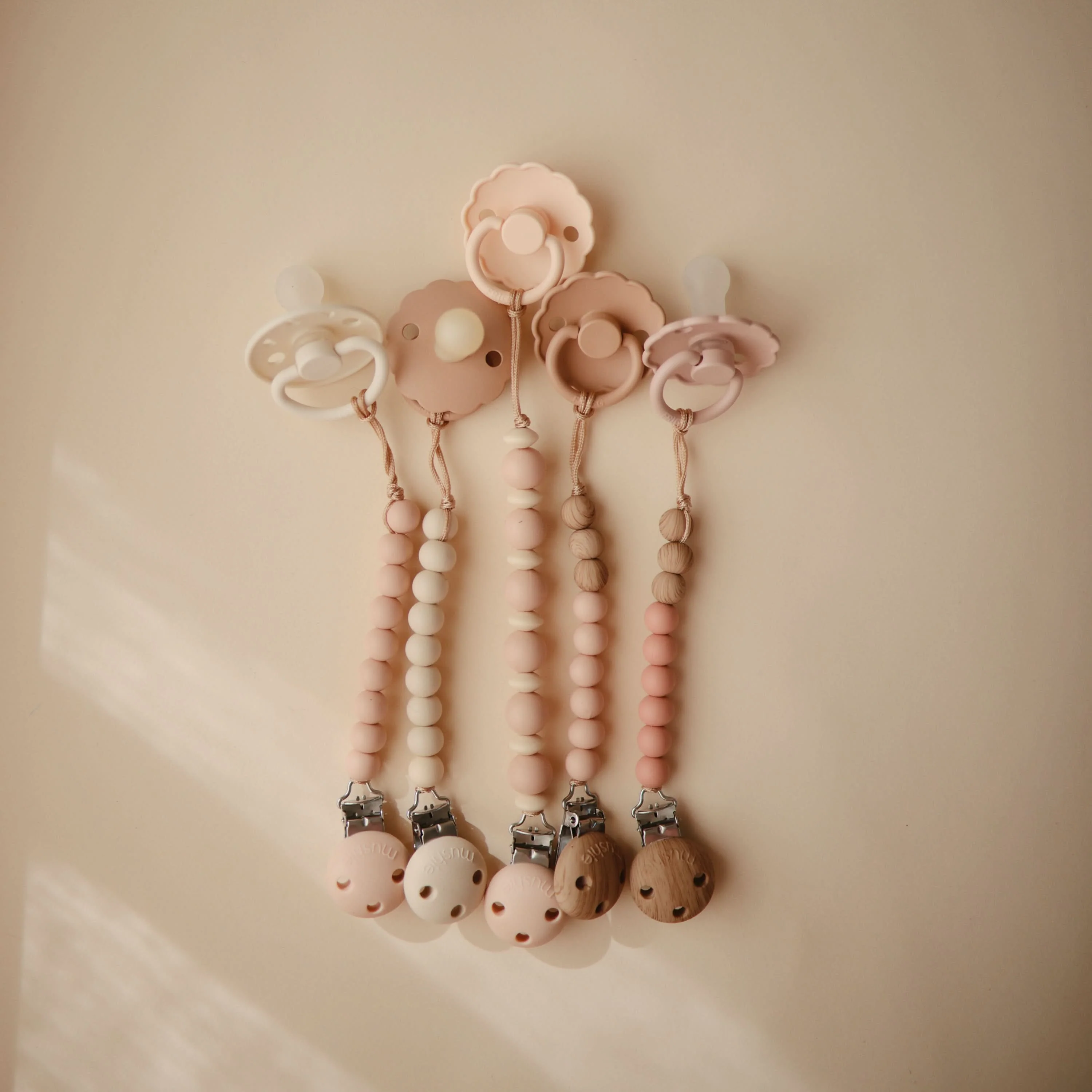 Product image 121