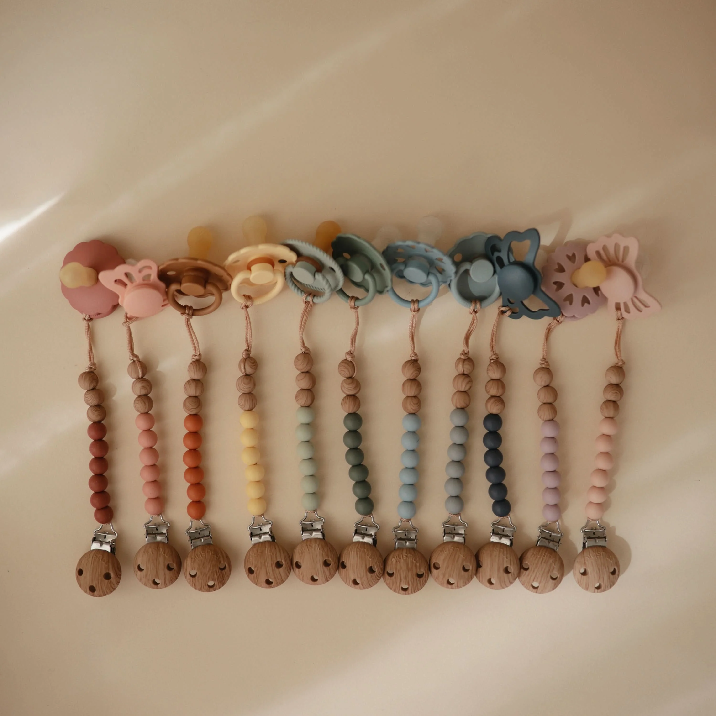 Product image 129