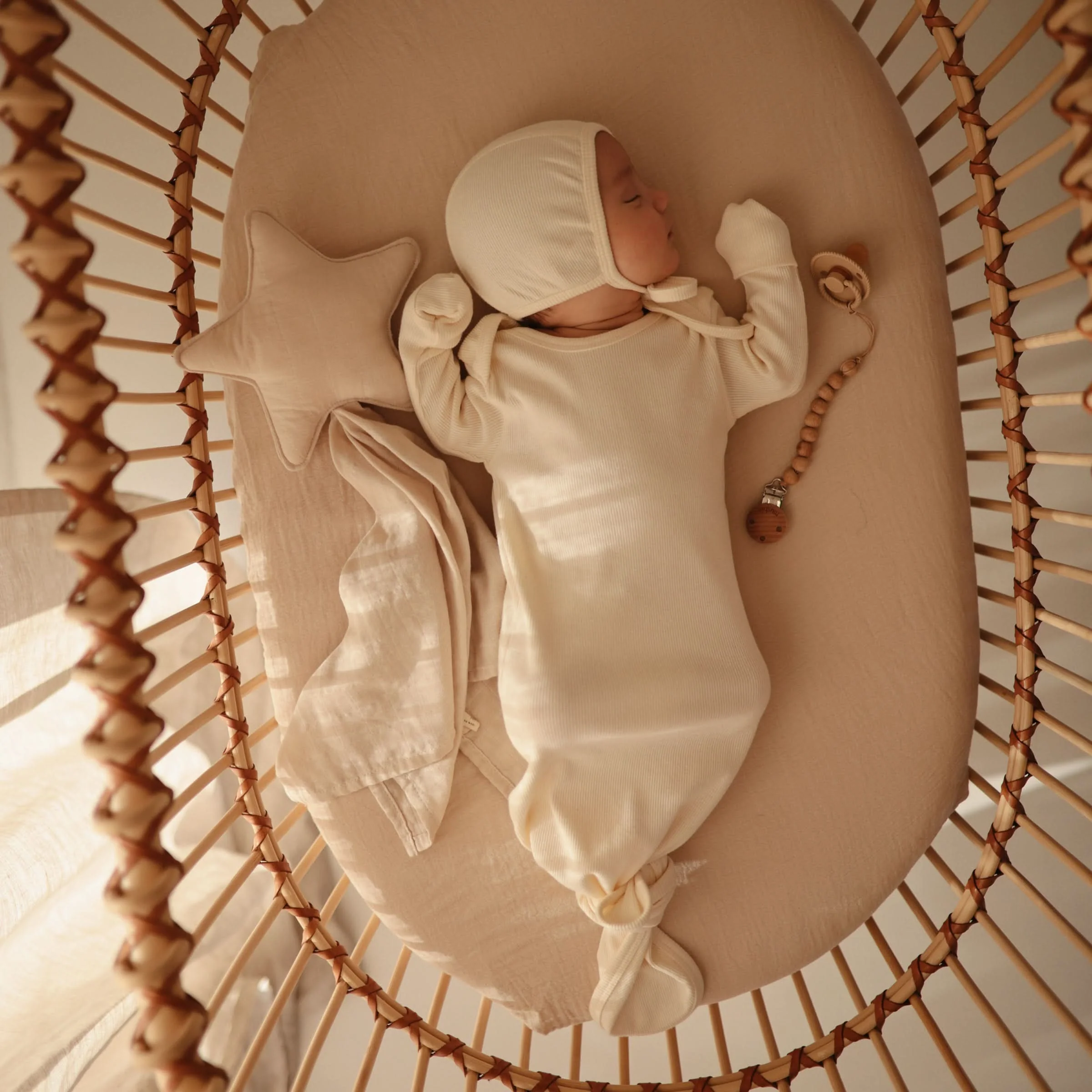 Product image 43