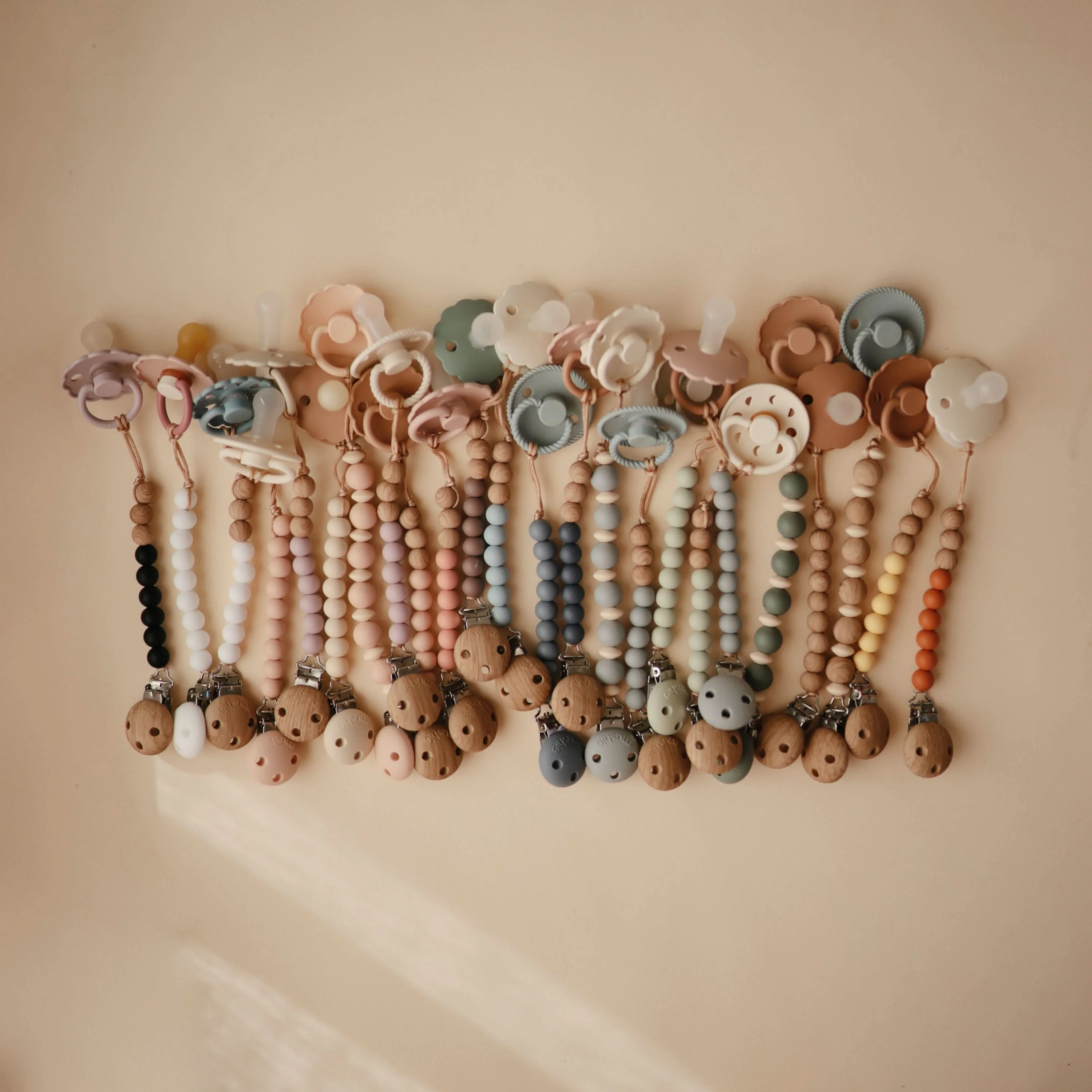 Product image 79