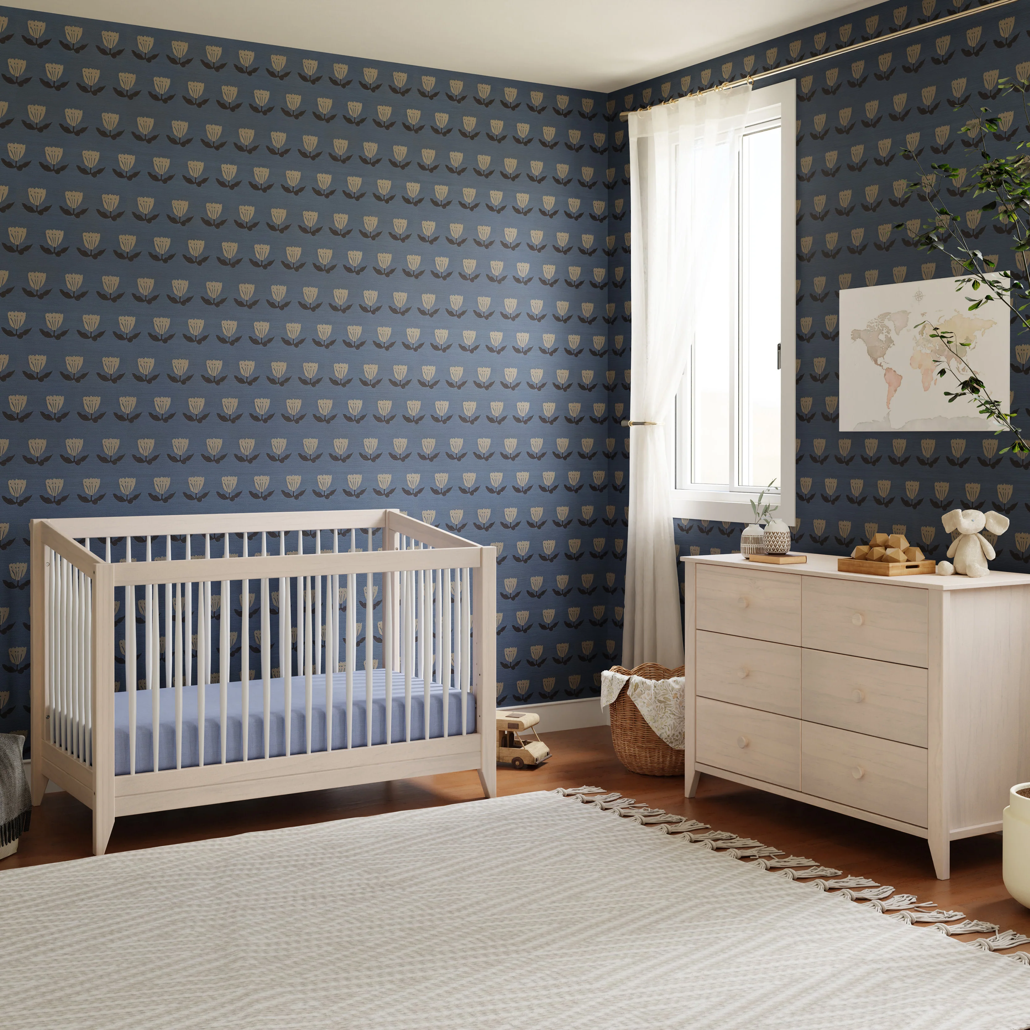 Product image 67