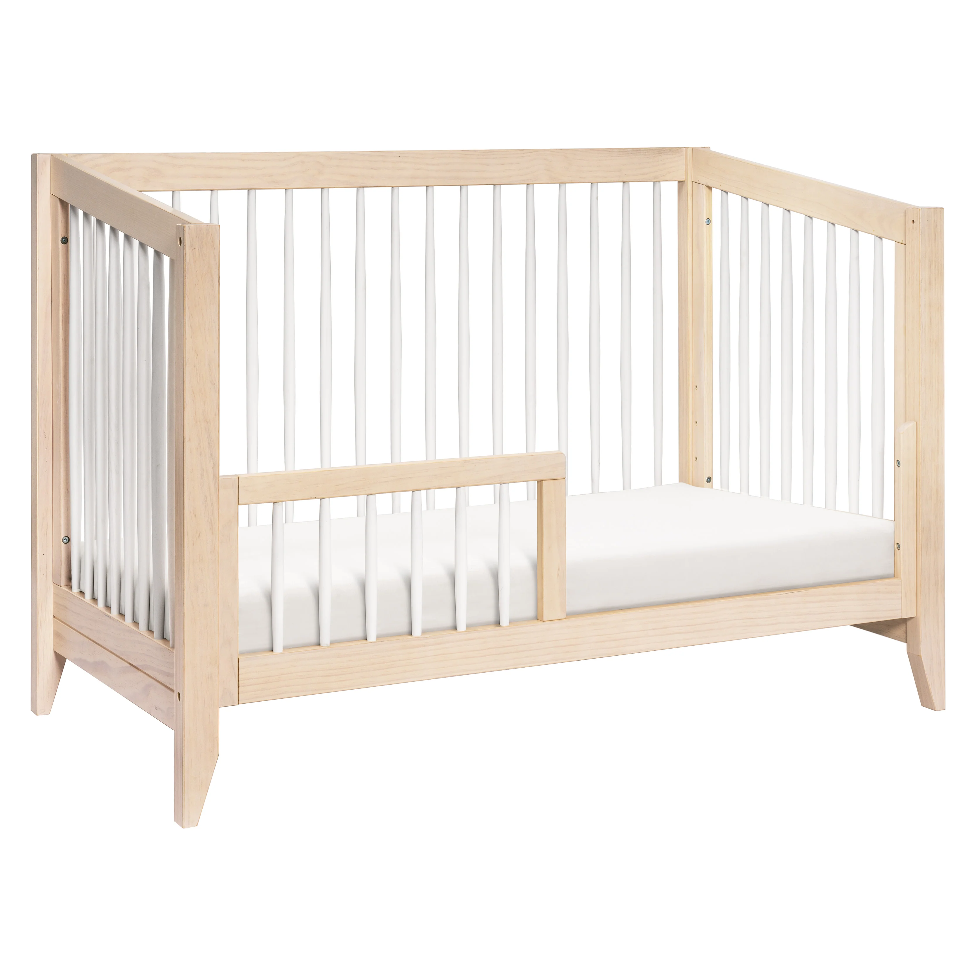 Product image 78