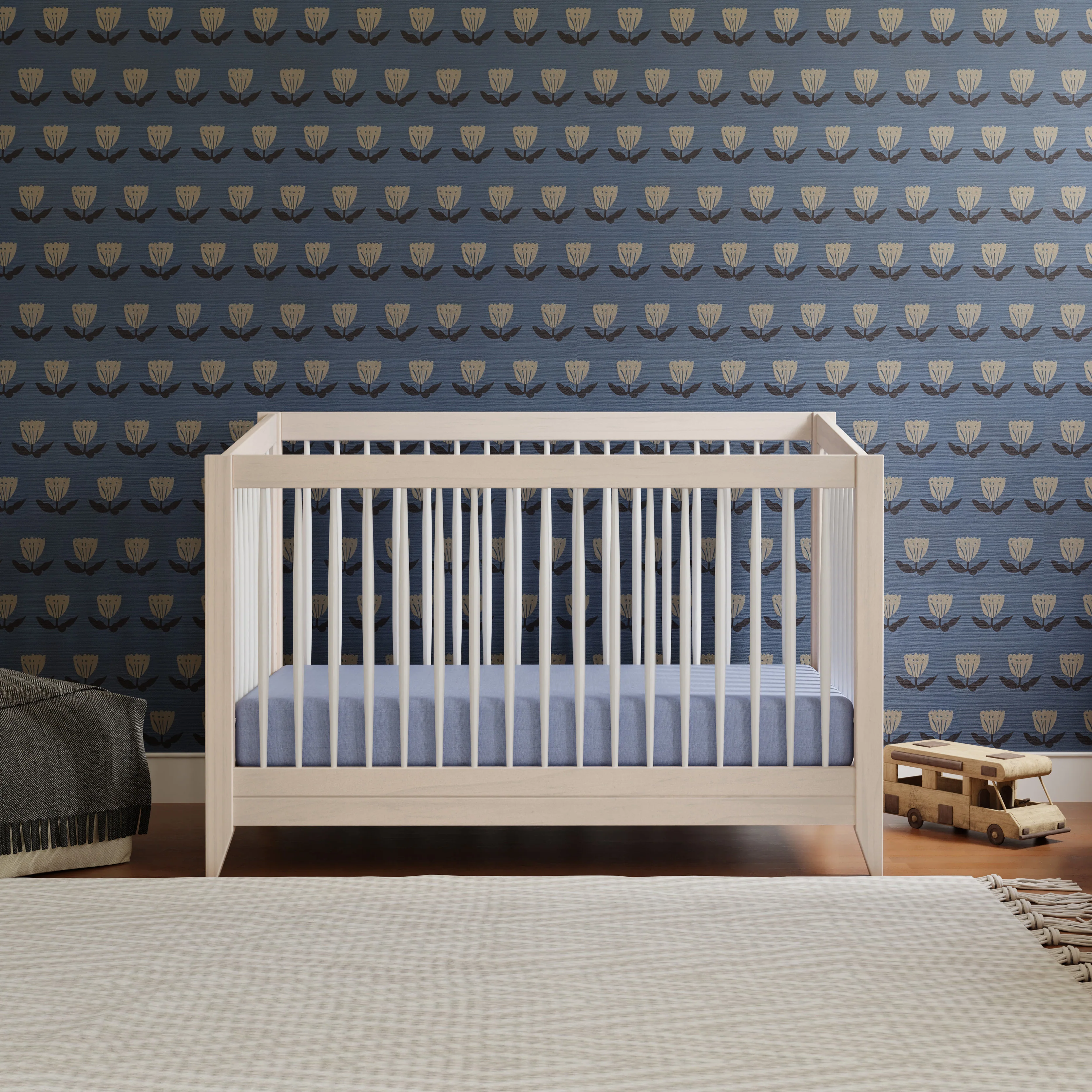 Product image 88