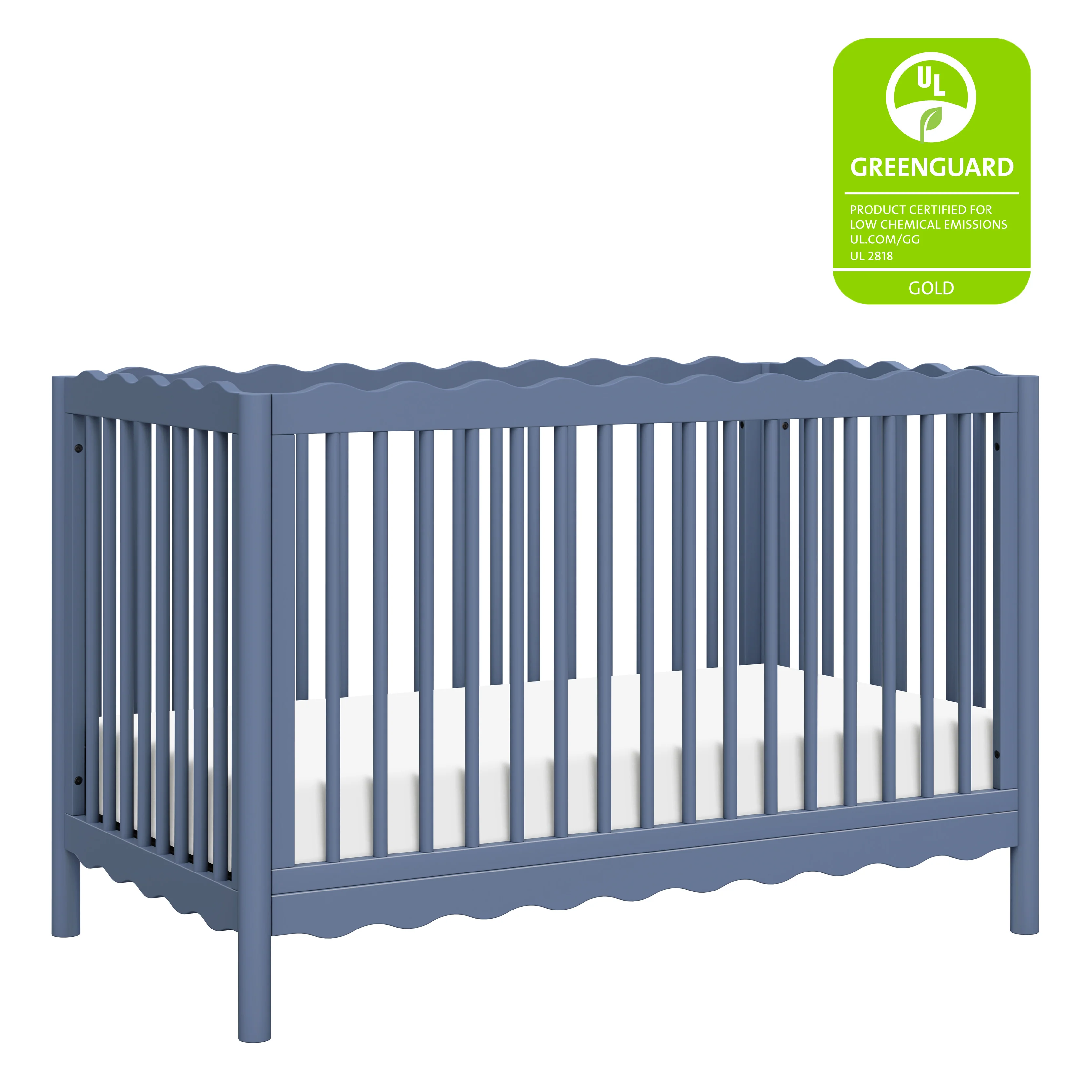 Product image 71