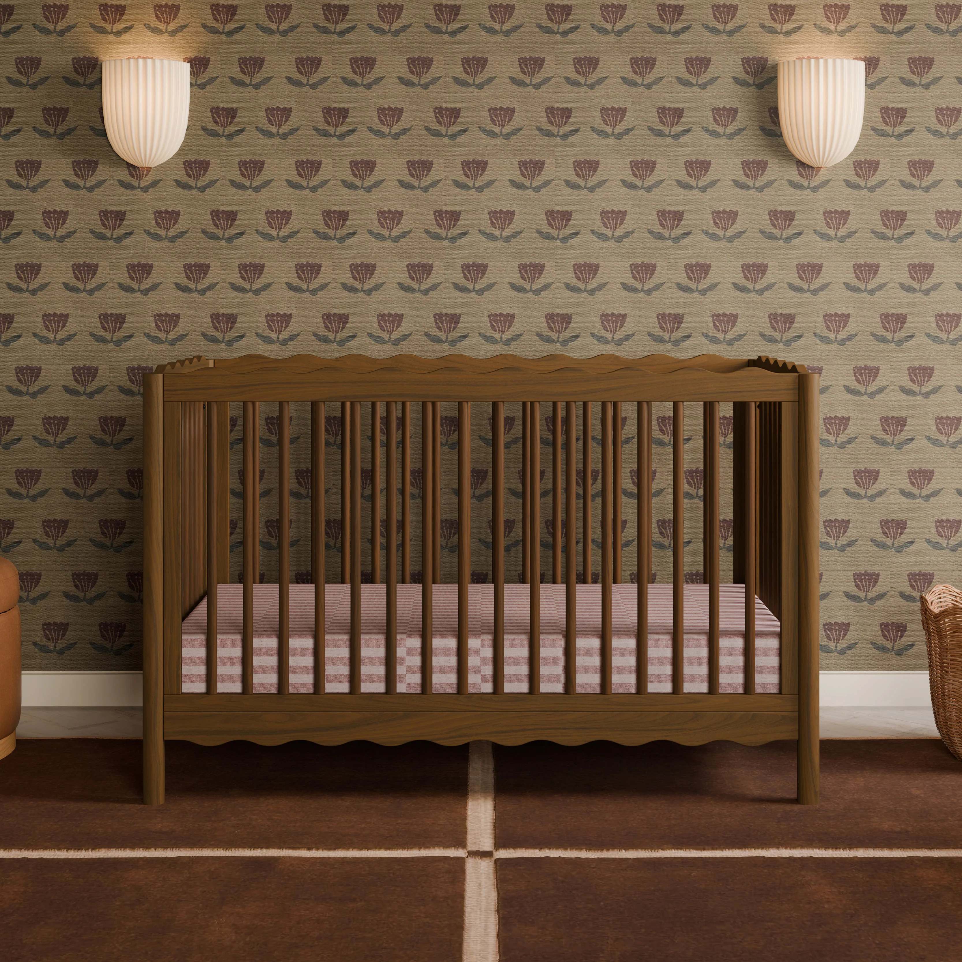 Product image 96