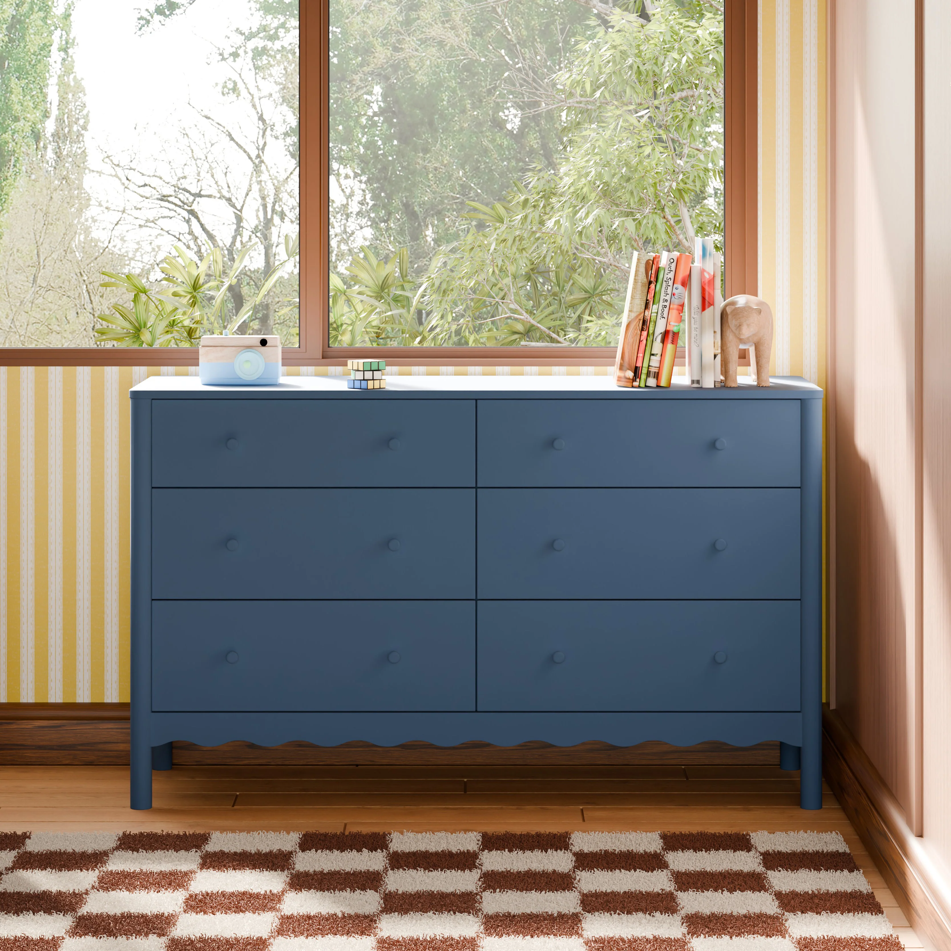 Product image 47