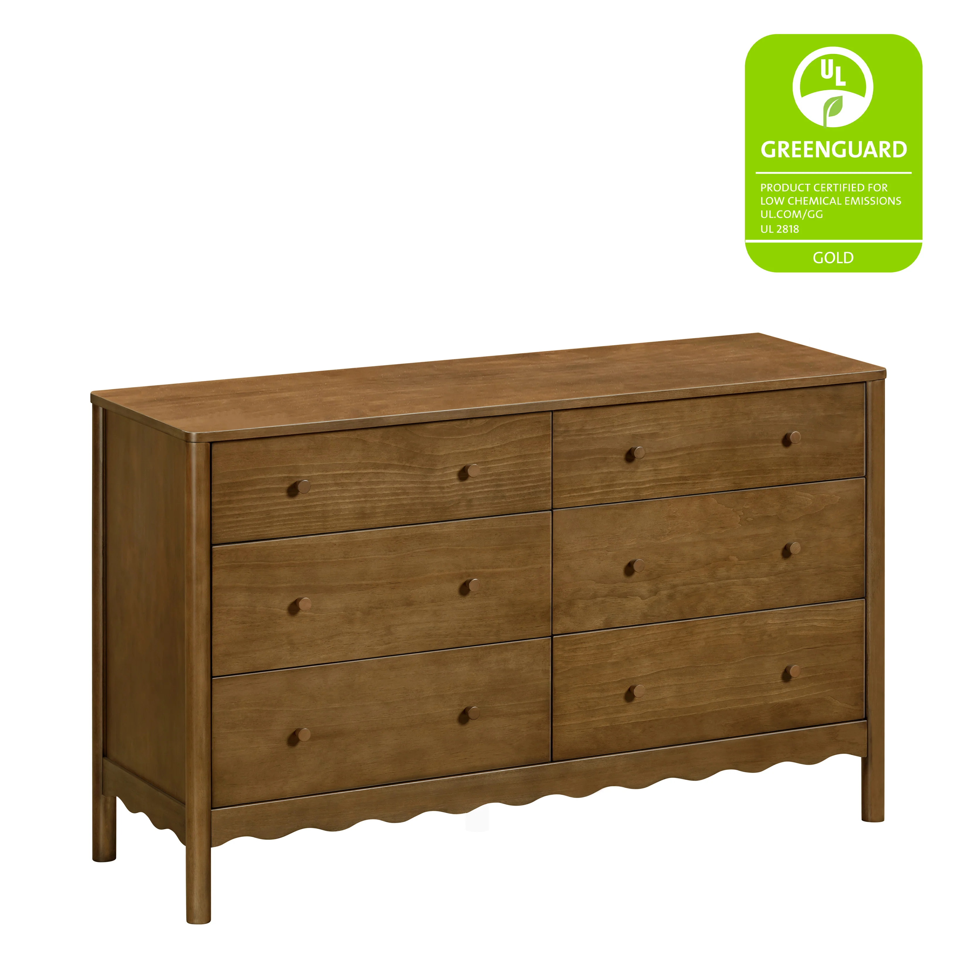 Product image 64