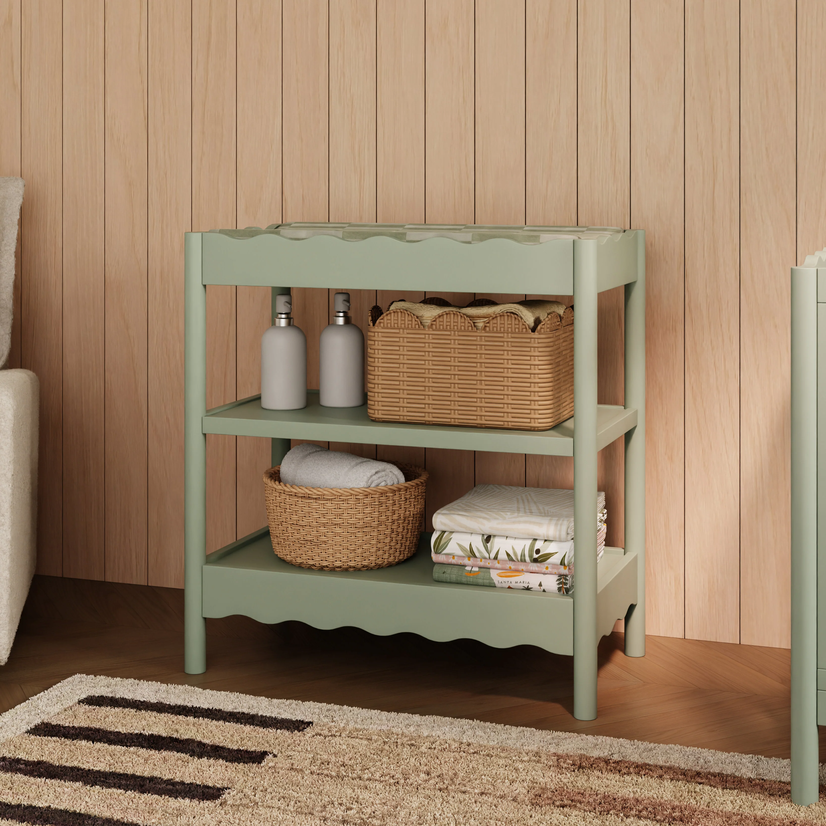 Product image 54
