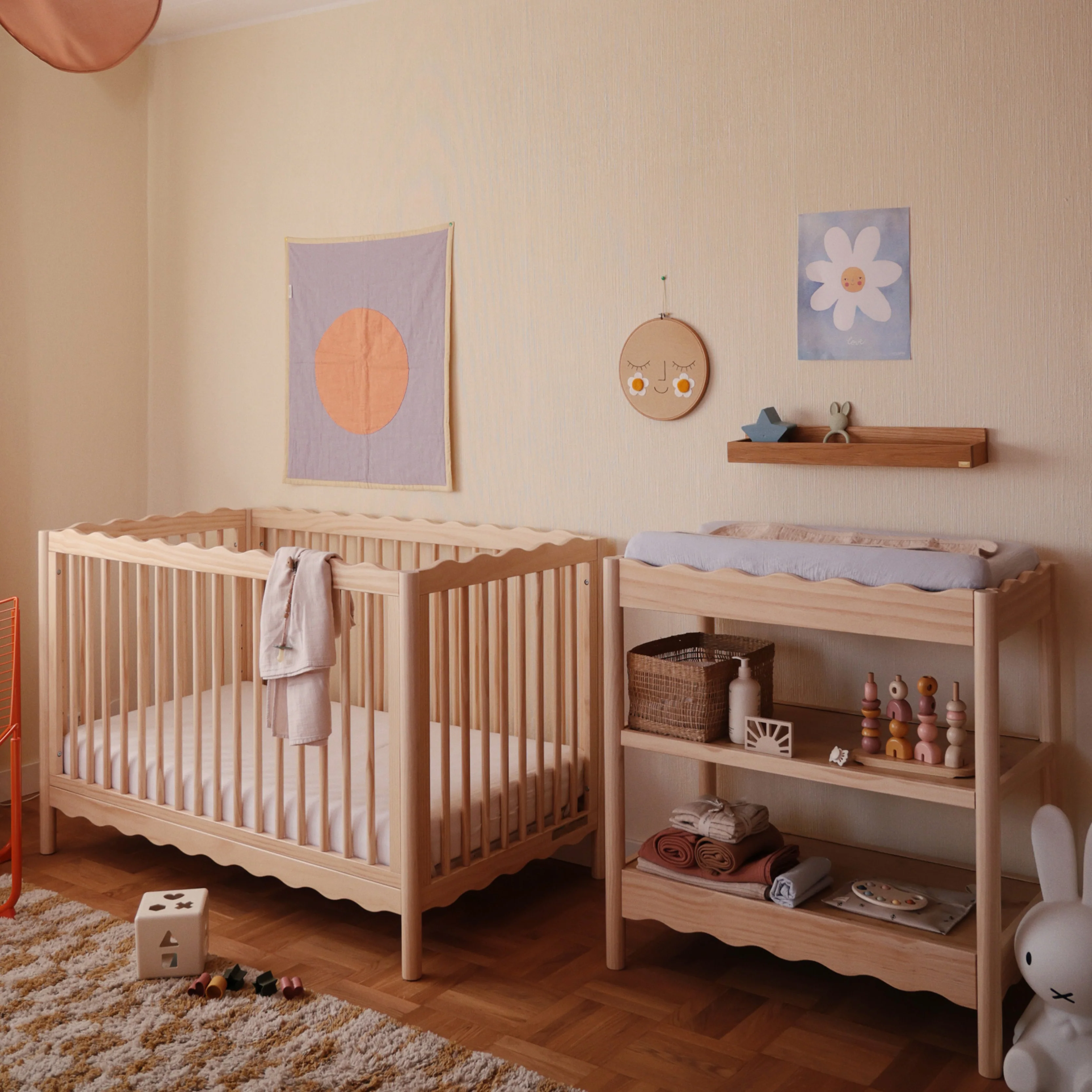 Product image 65