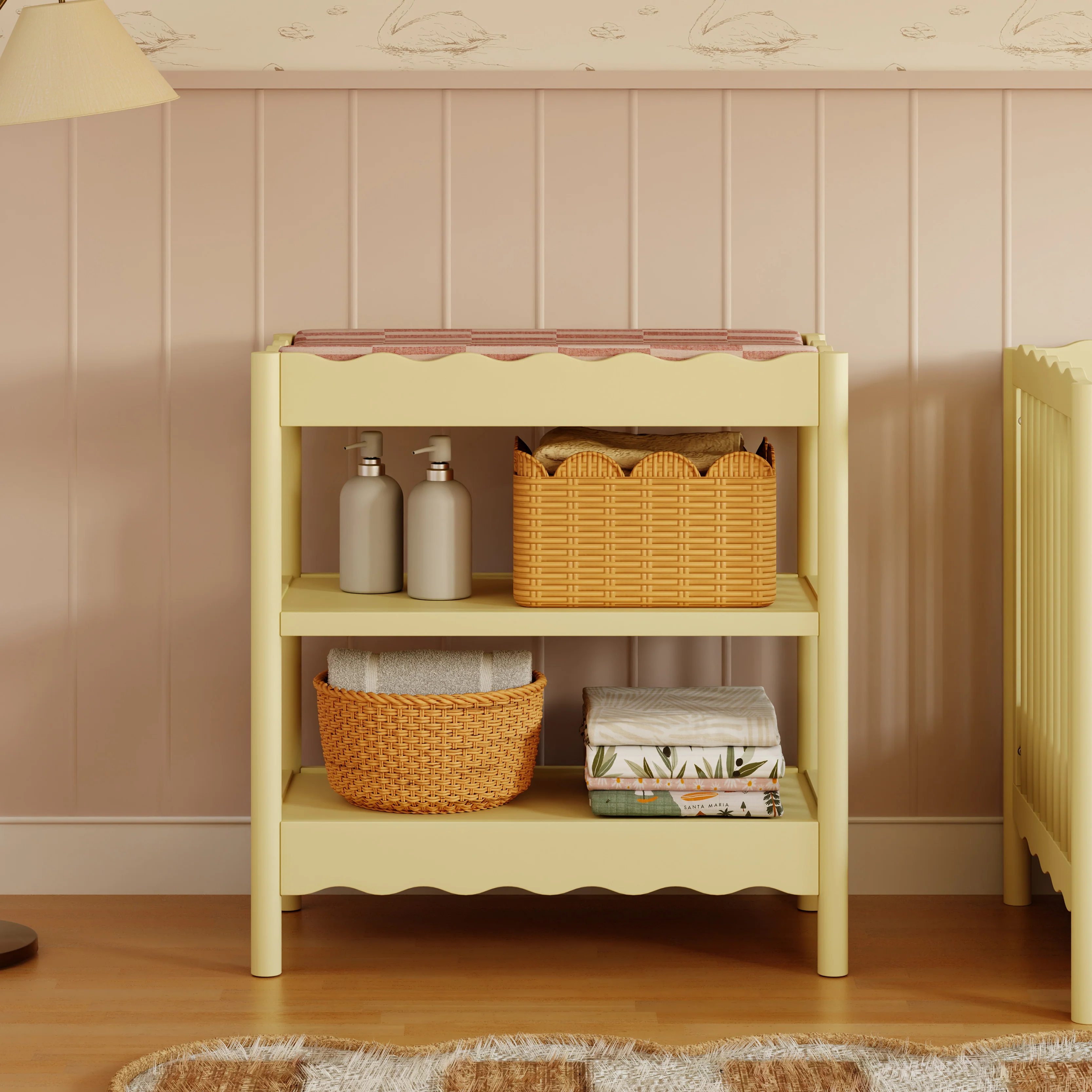 Product image 76