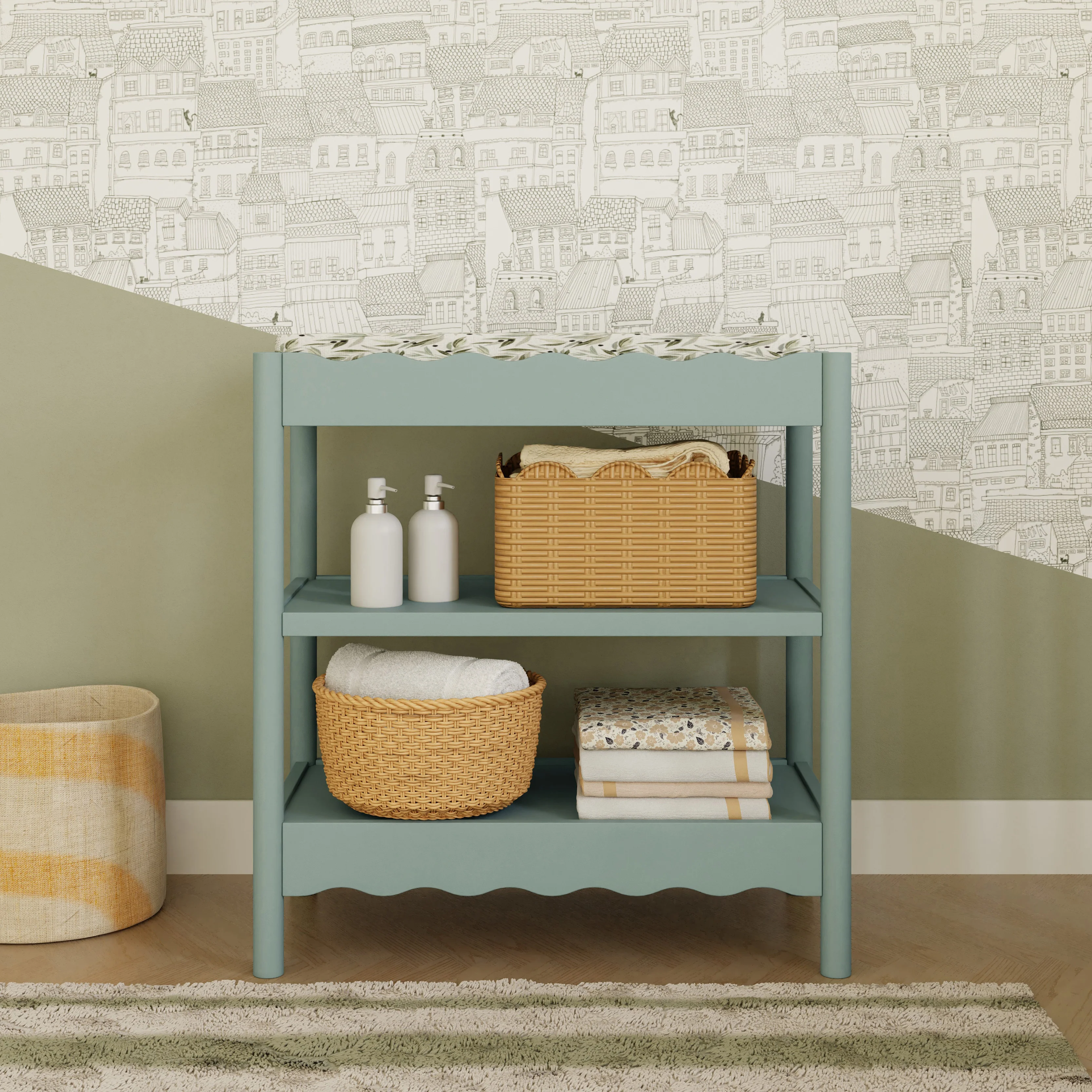 Product image 79