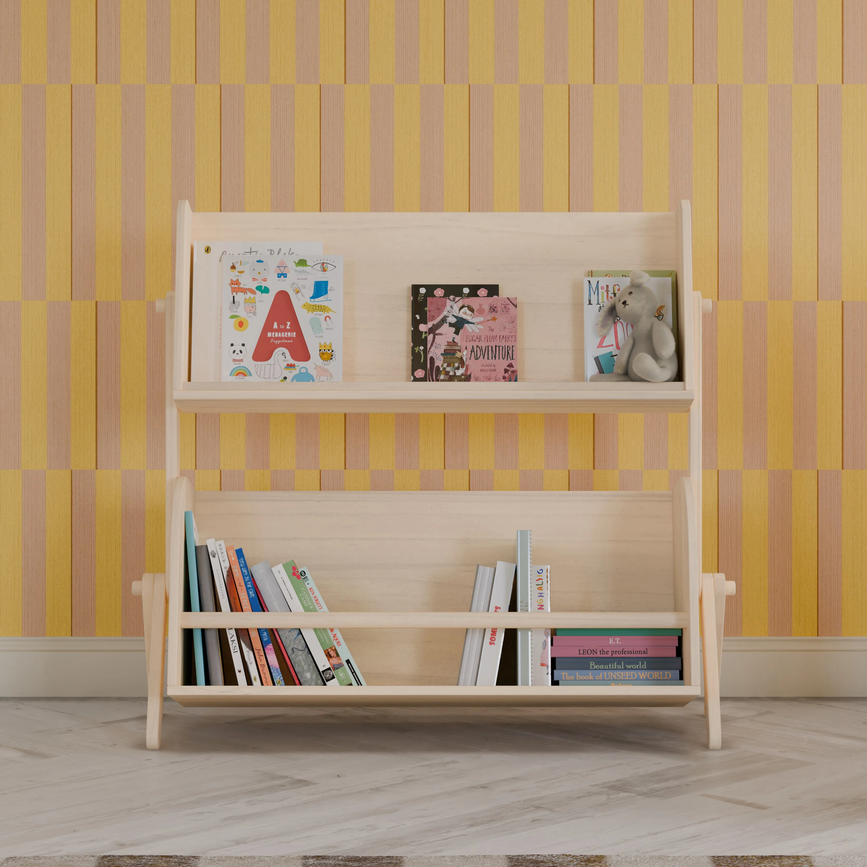 Product image 26