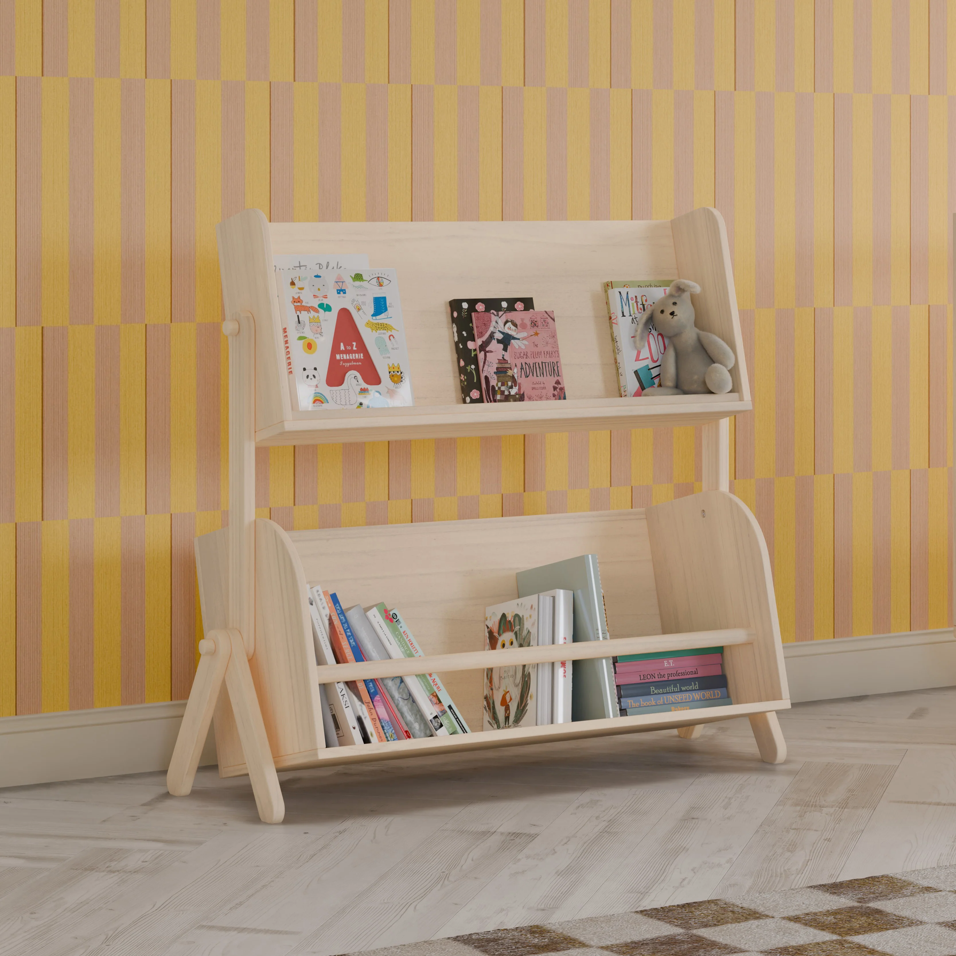 Product image 27