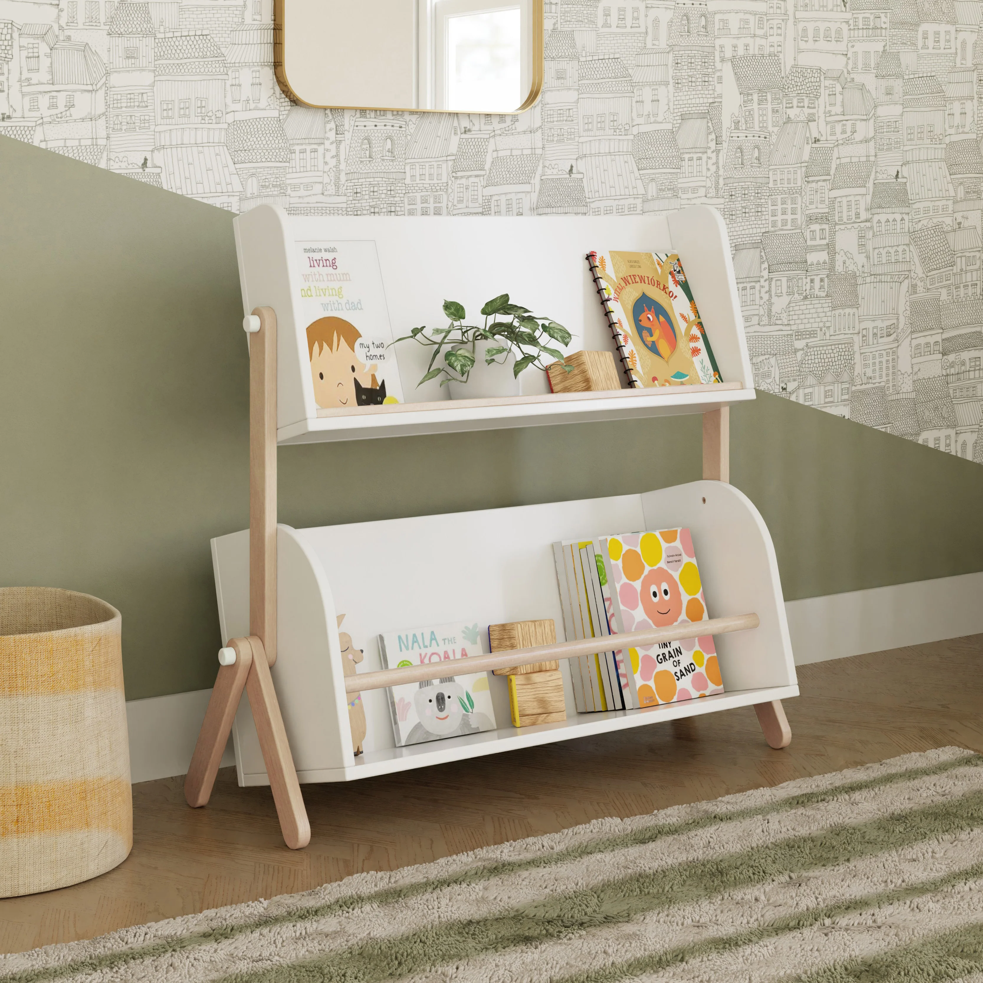 Product image 35