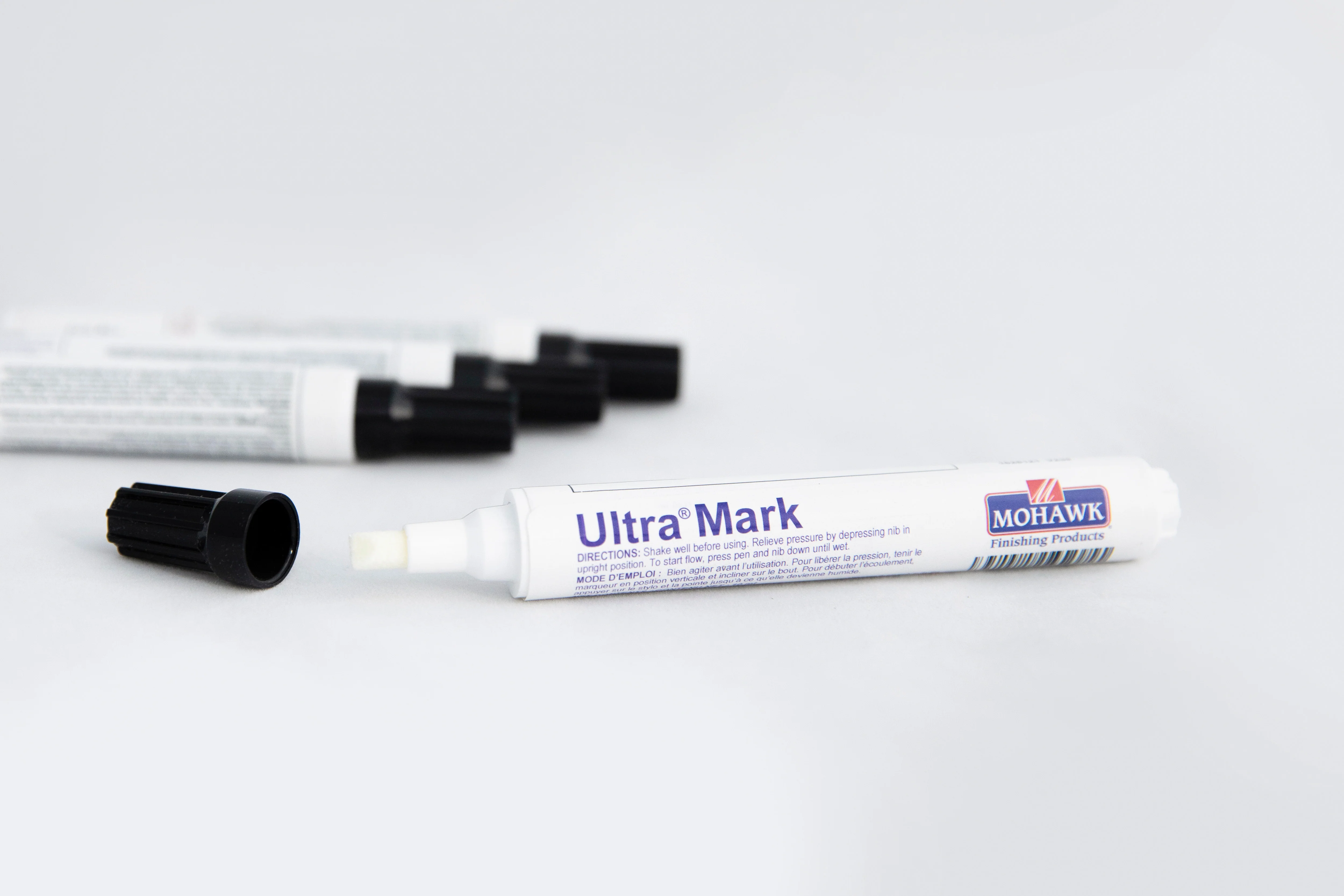Product image 68
