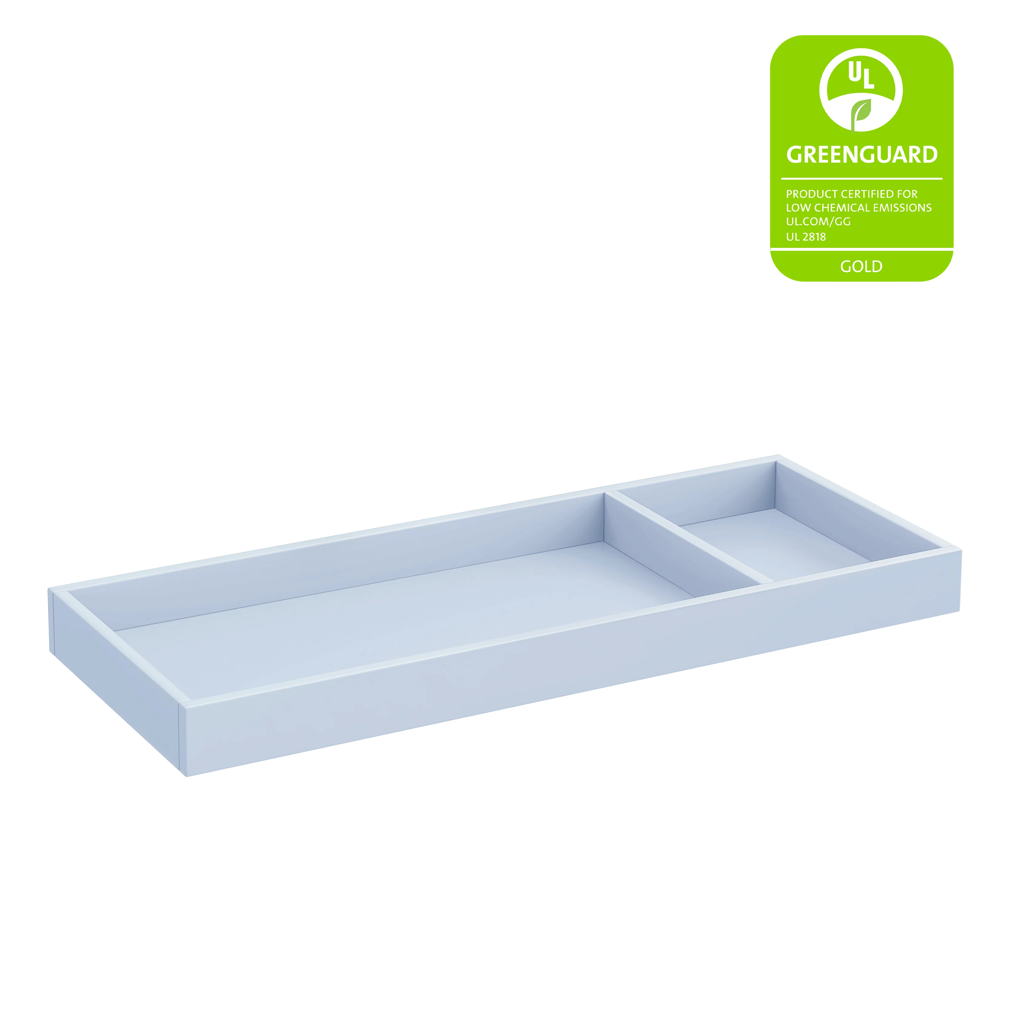 Product image 108