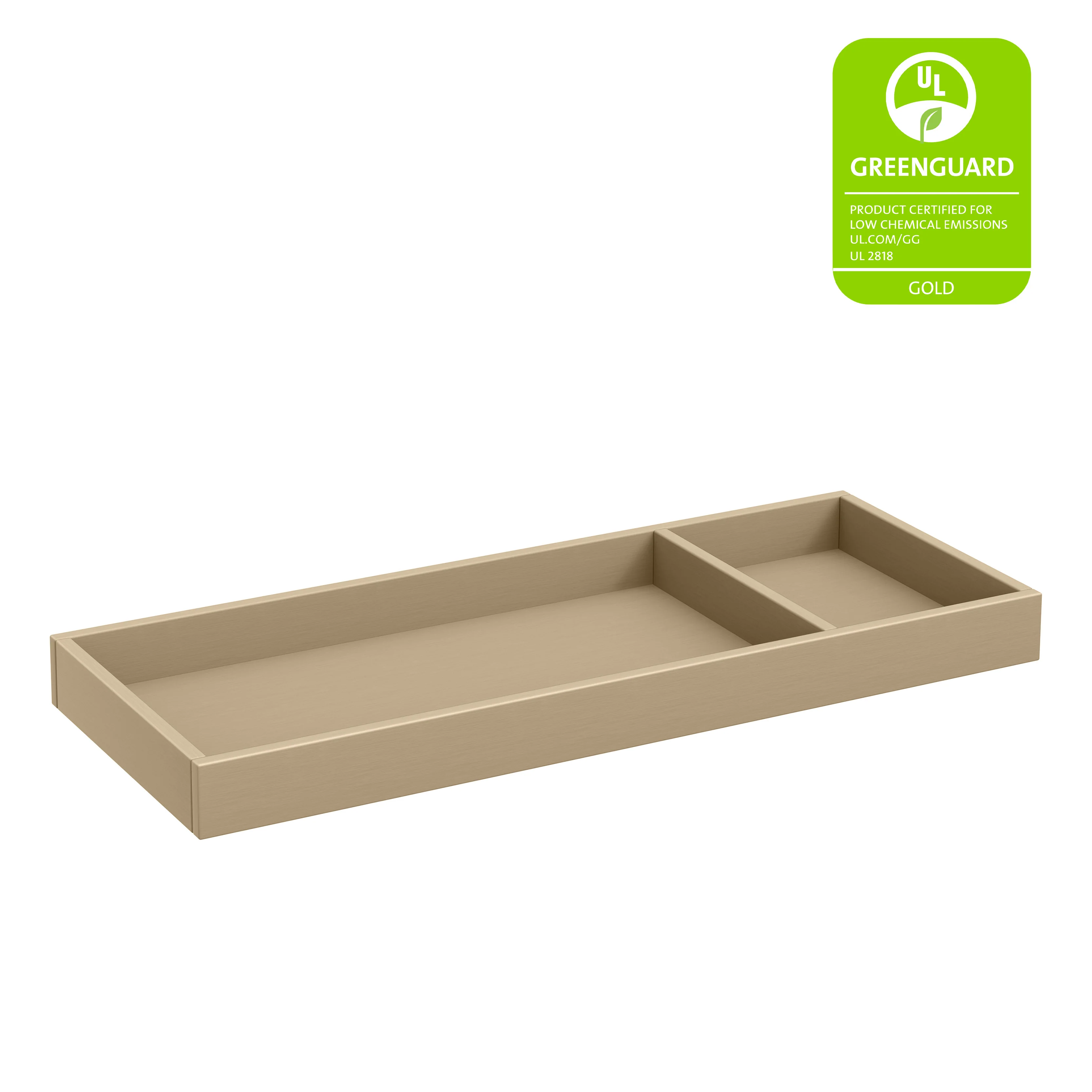Product image 109