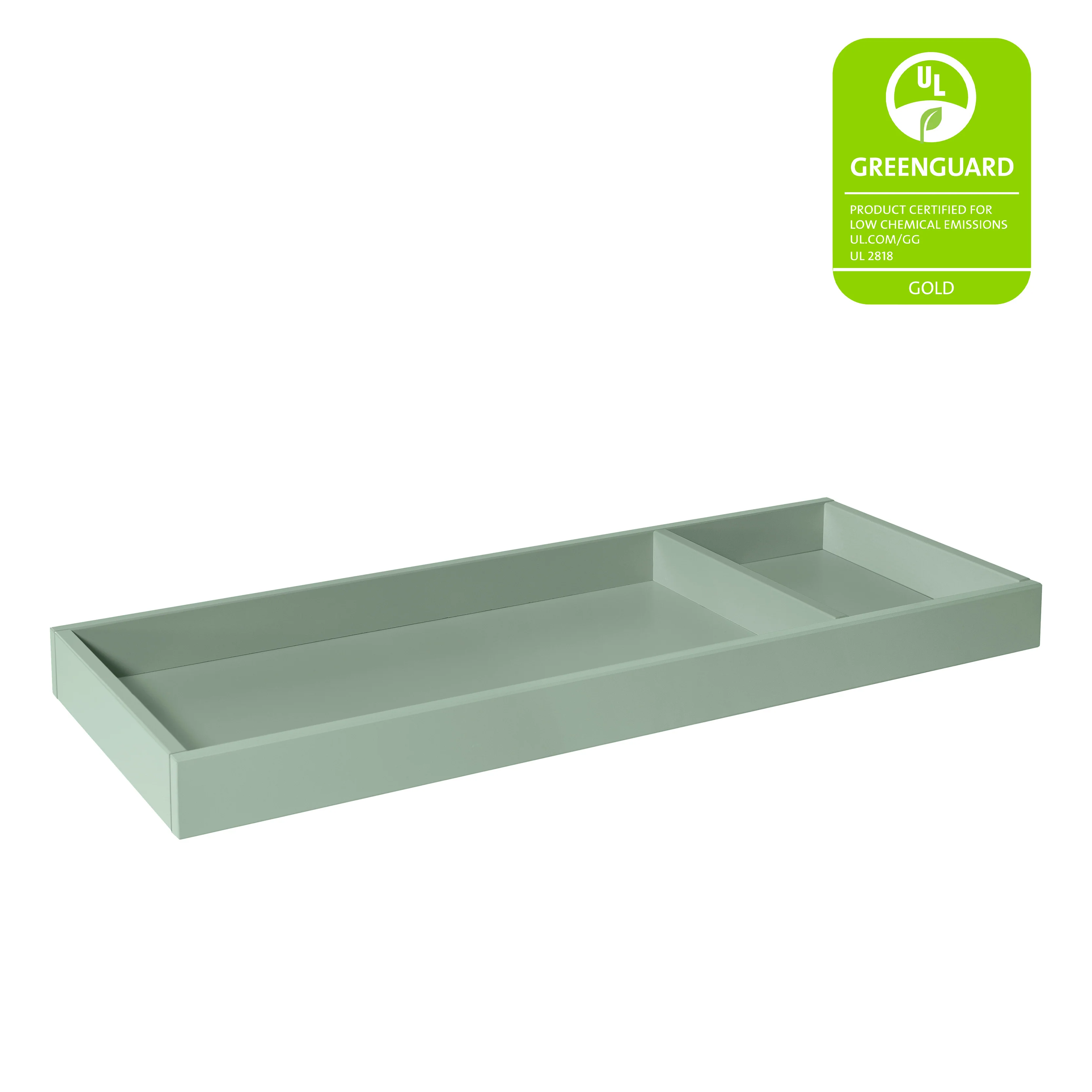 Product image 120