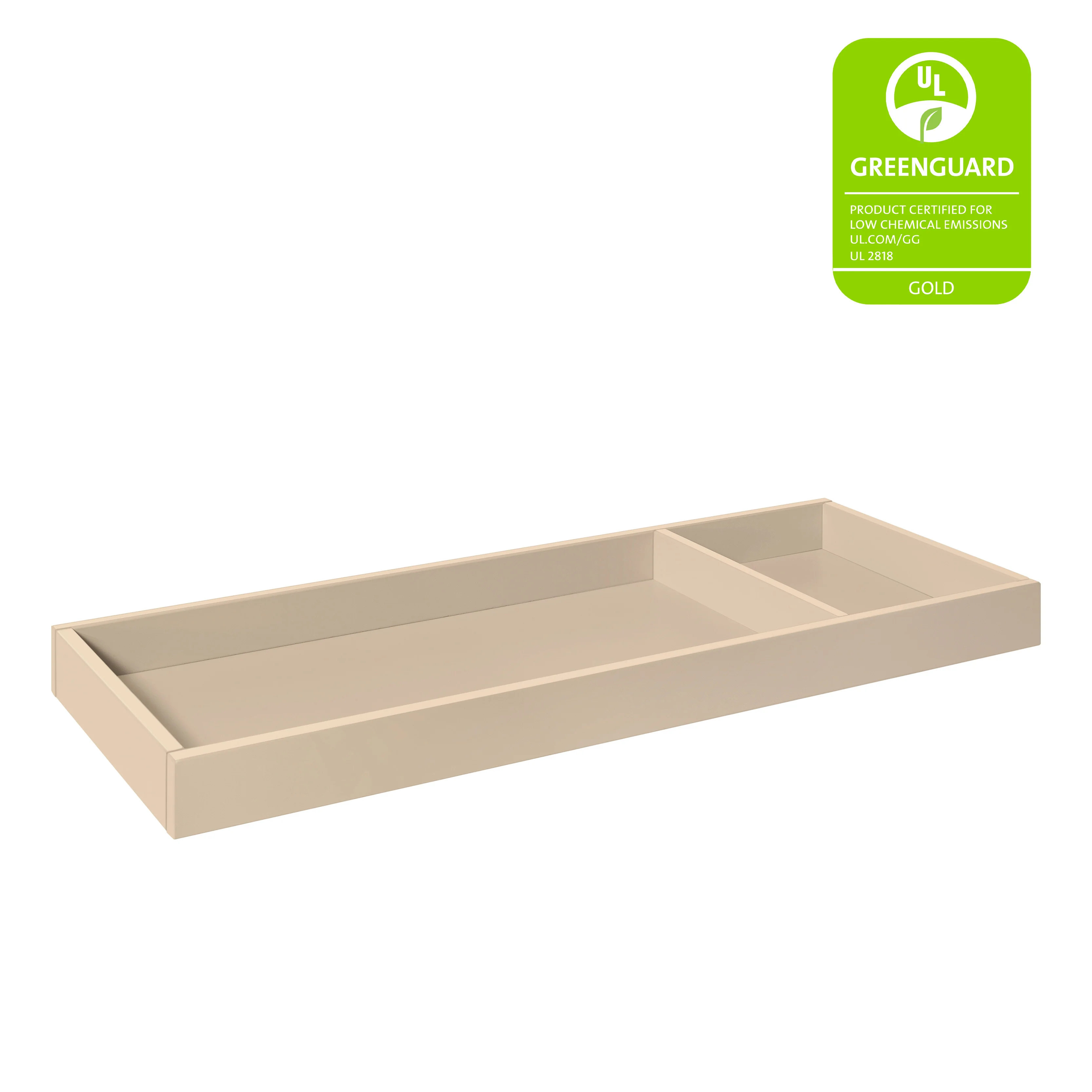 Product image 123