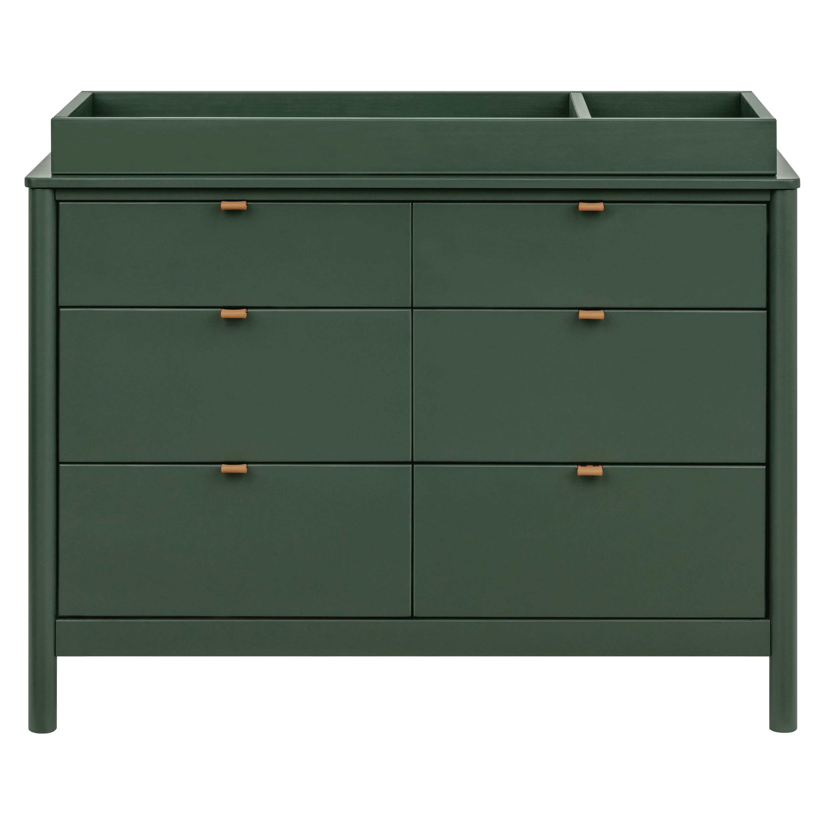 Product image 52