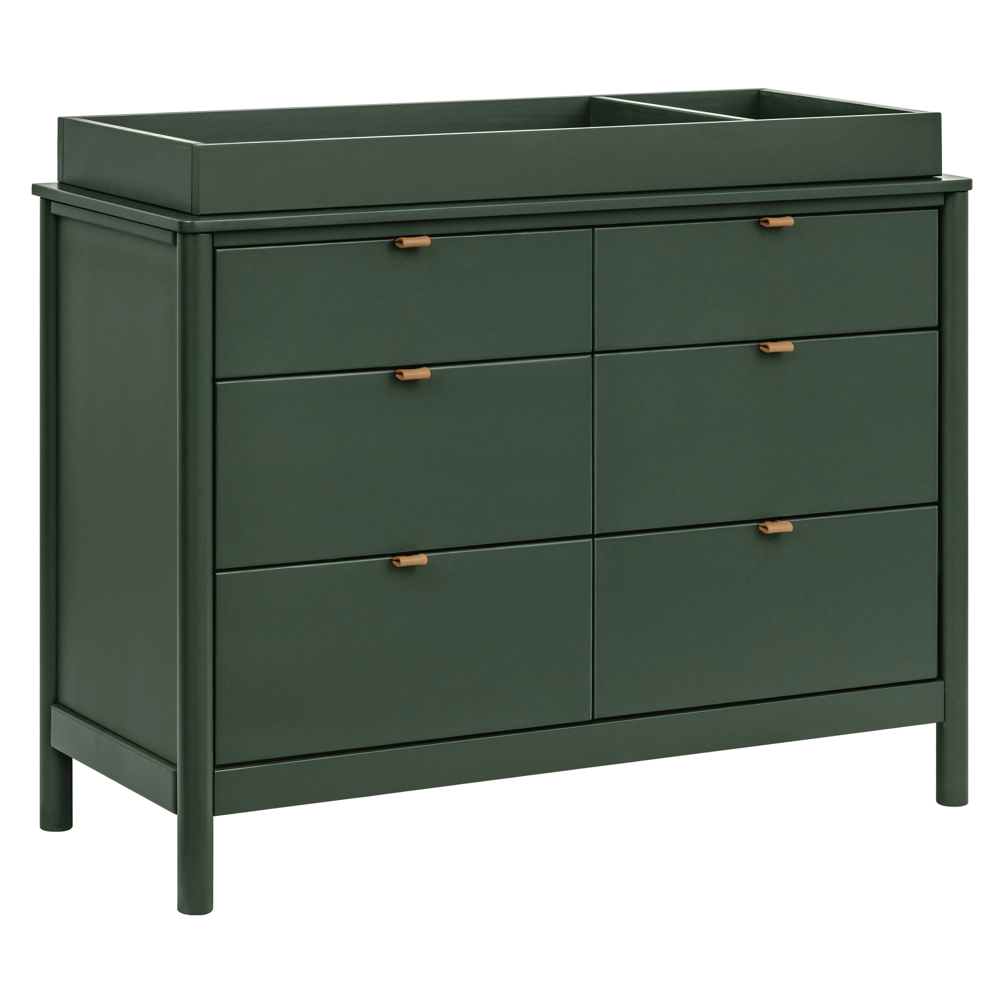 Product image 53