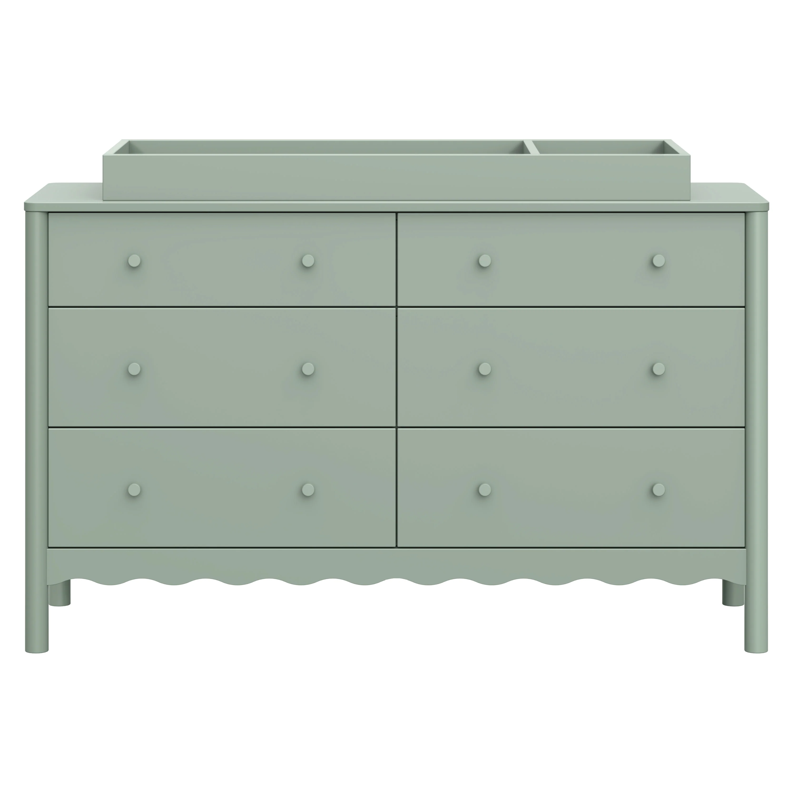 Product image 78