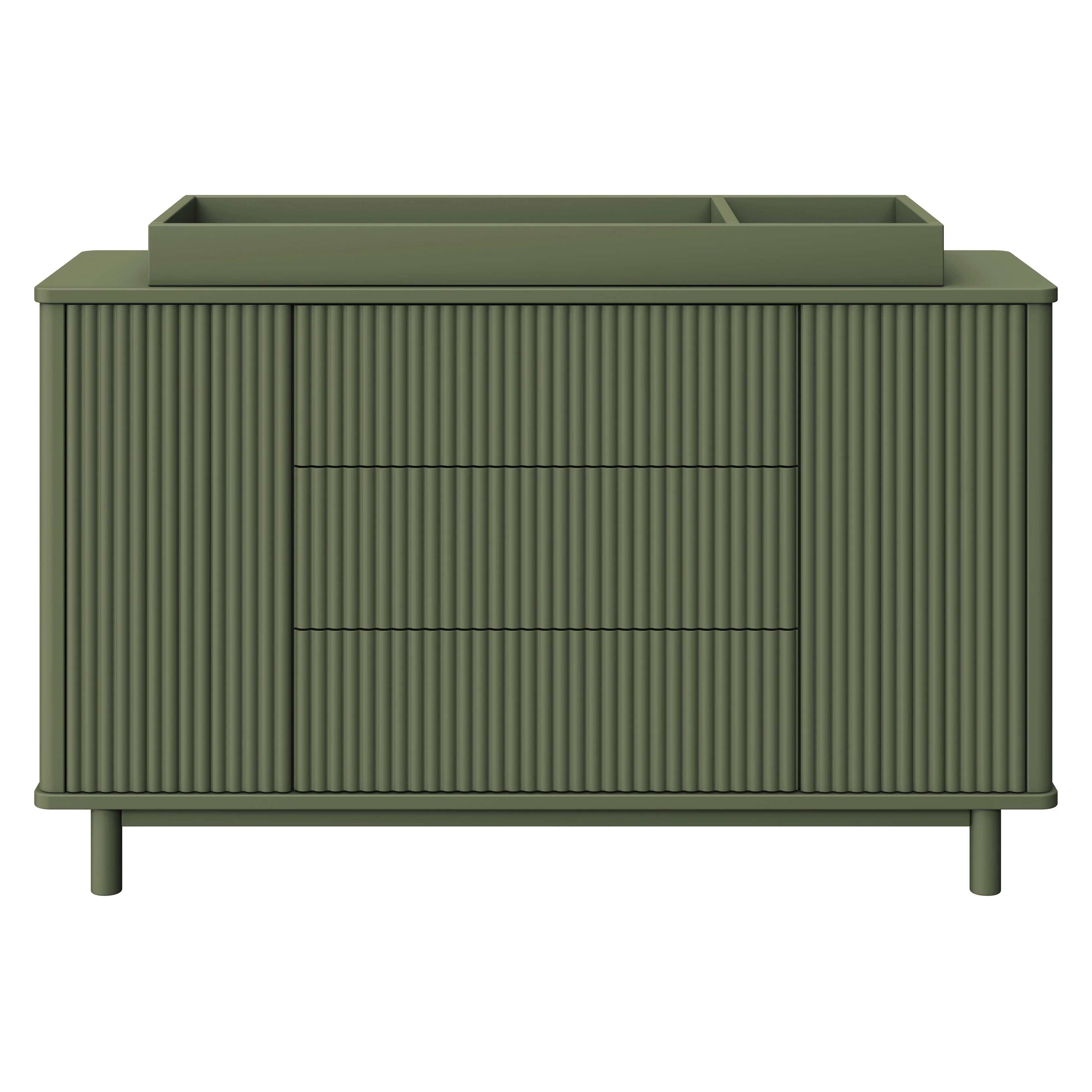 Product image 82
