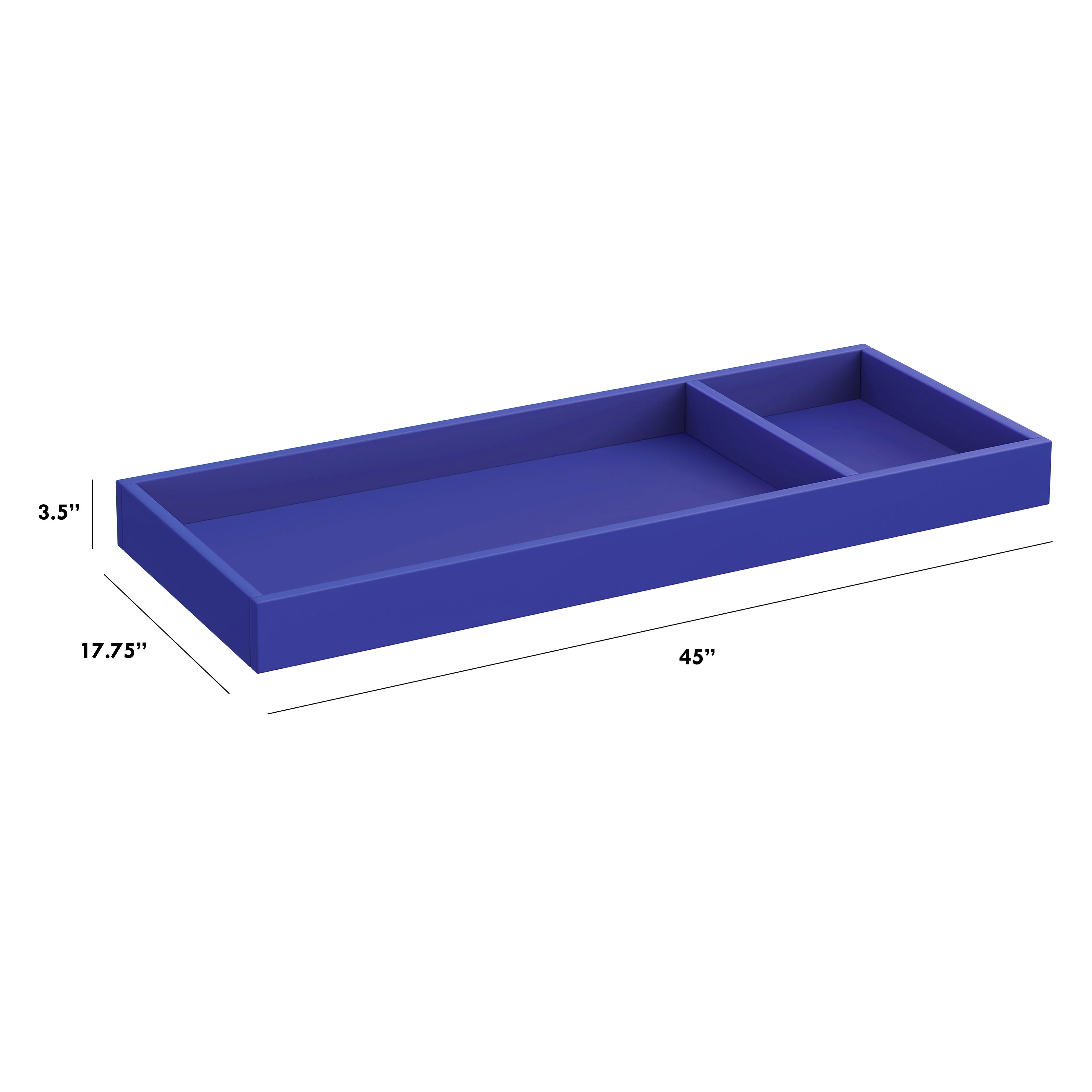 Product image 91