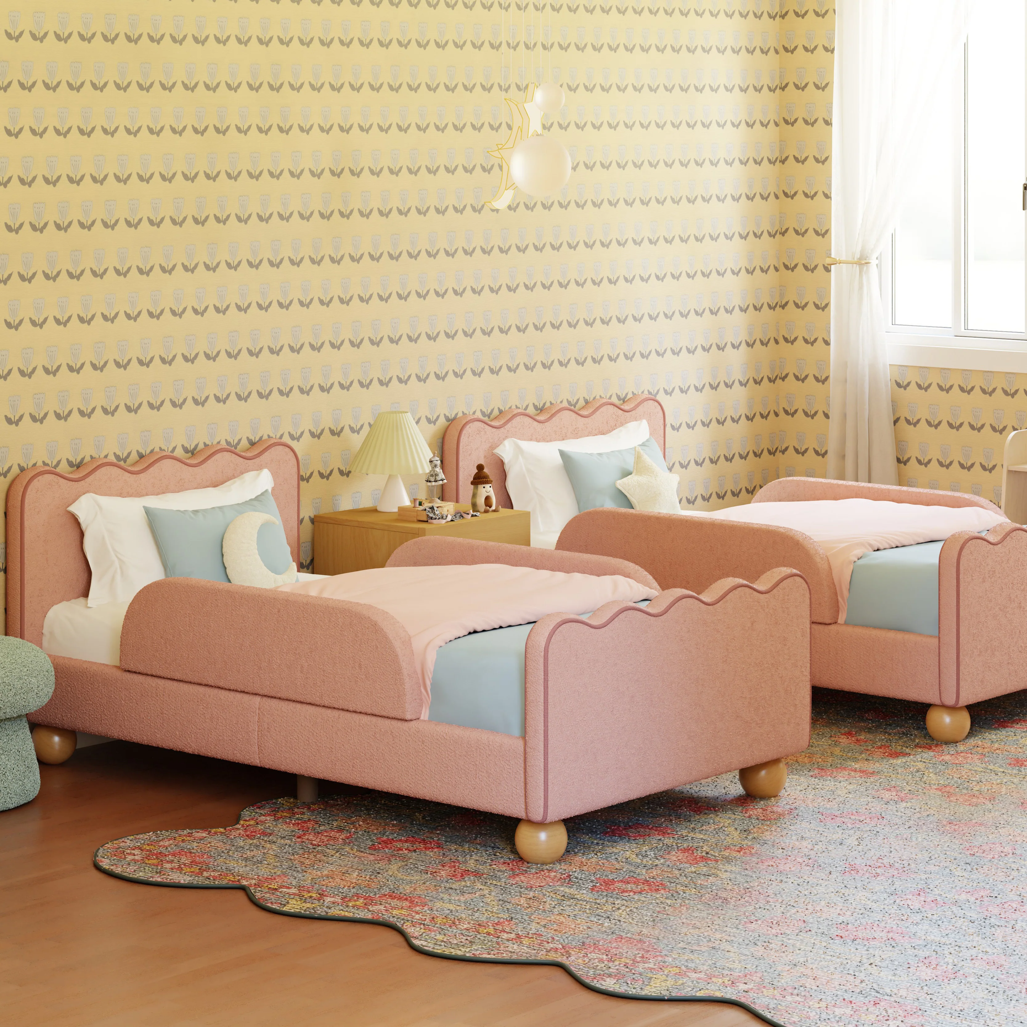 Product image 51
