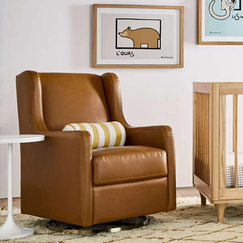 Baby Furniture on Sale