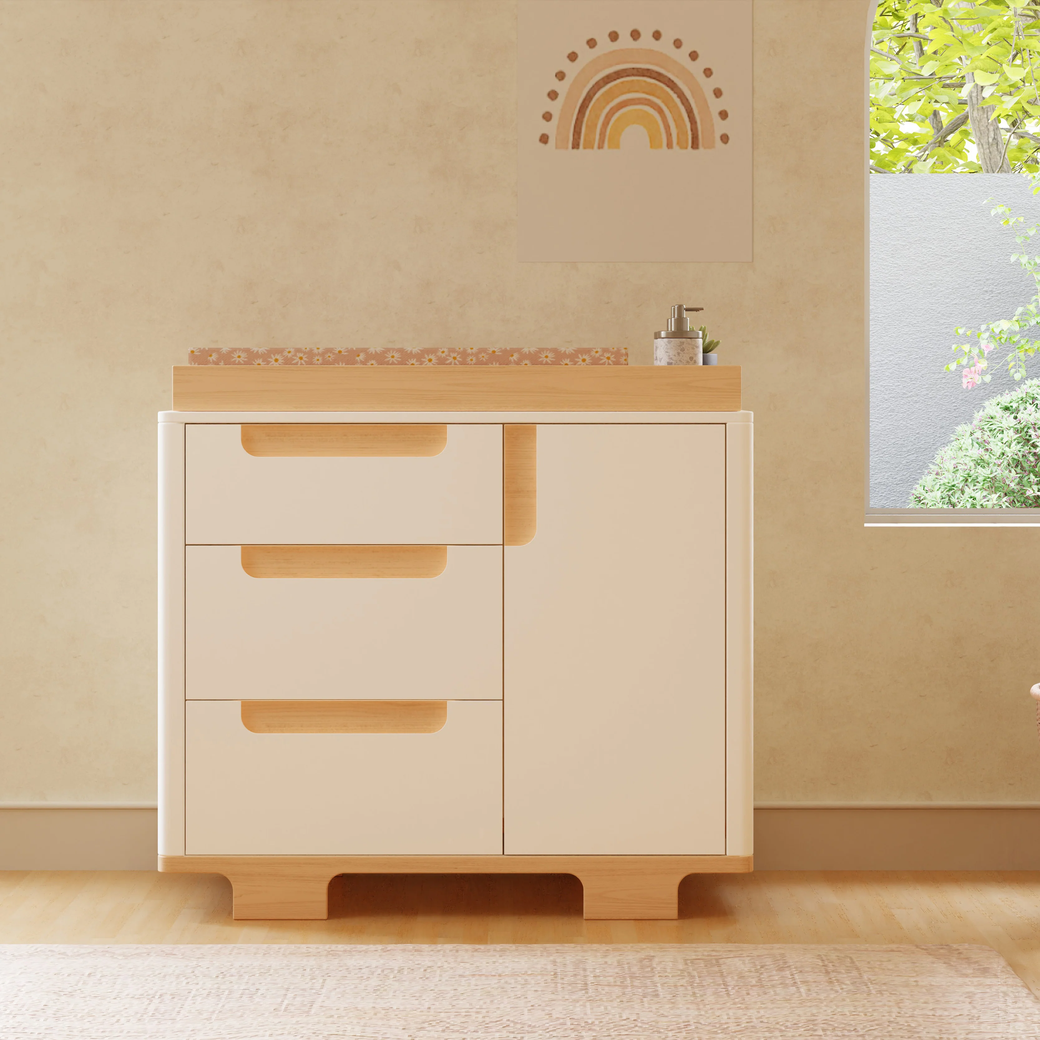 Product image 50