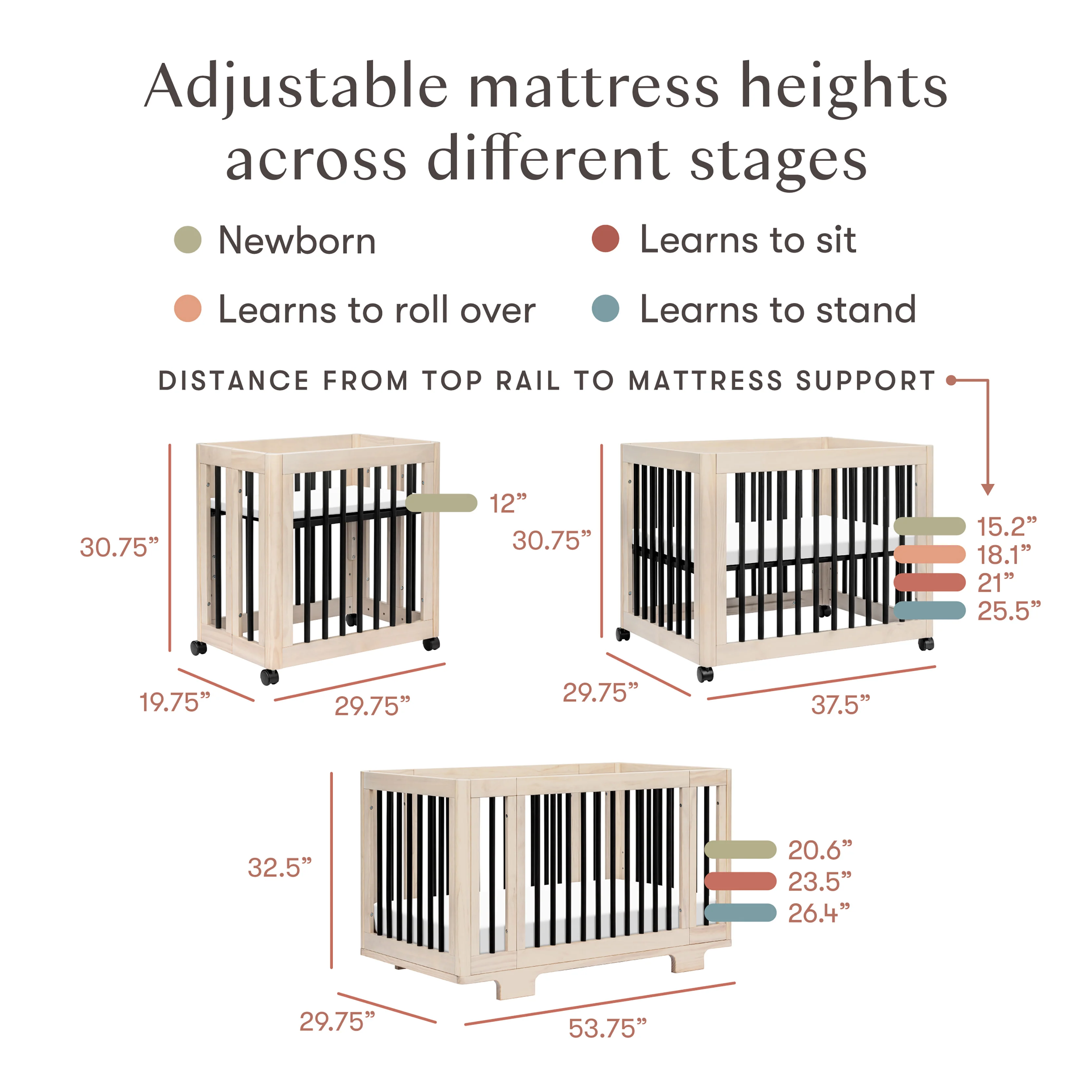 Product image 122