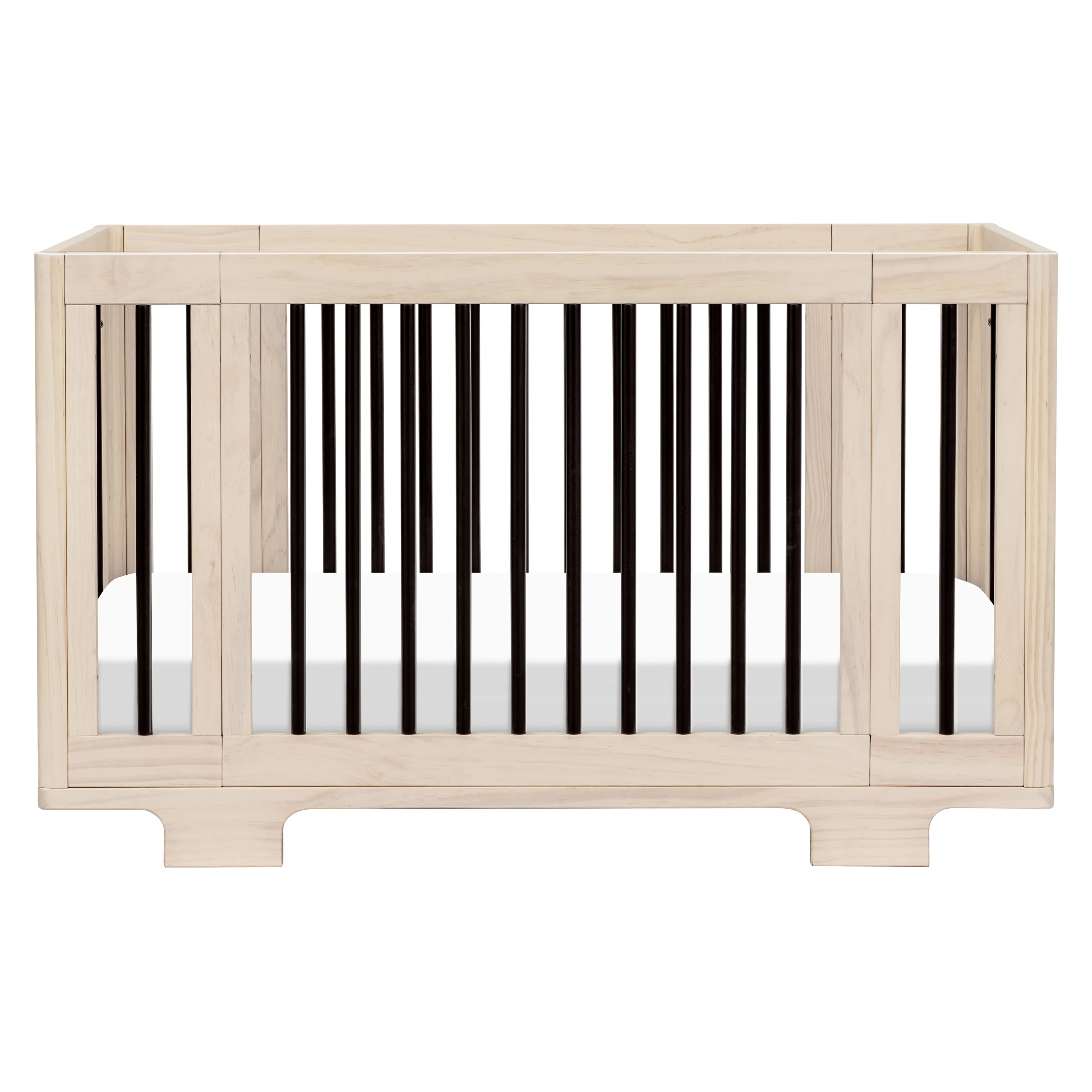 Product image 123