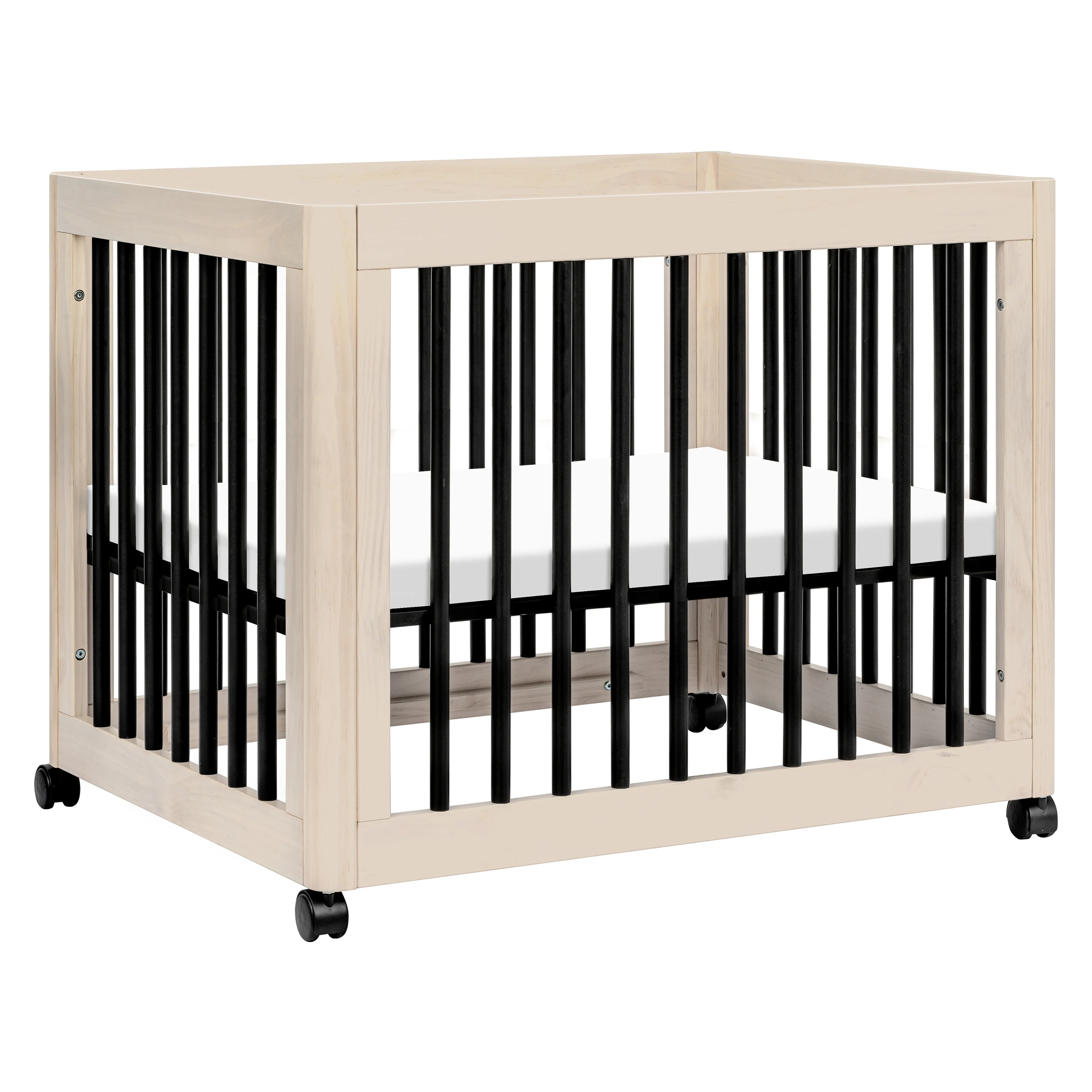 Product image 125