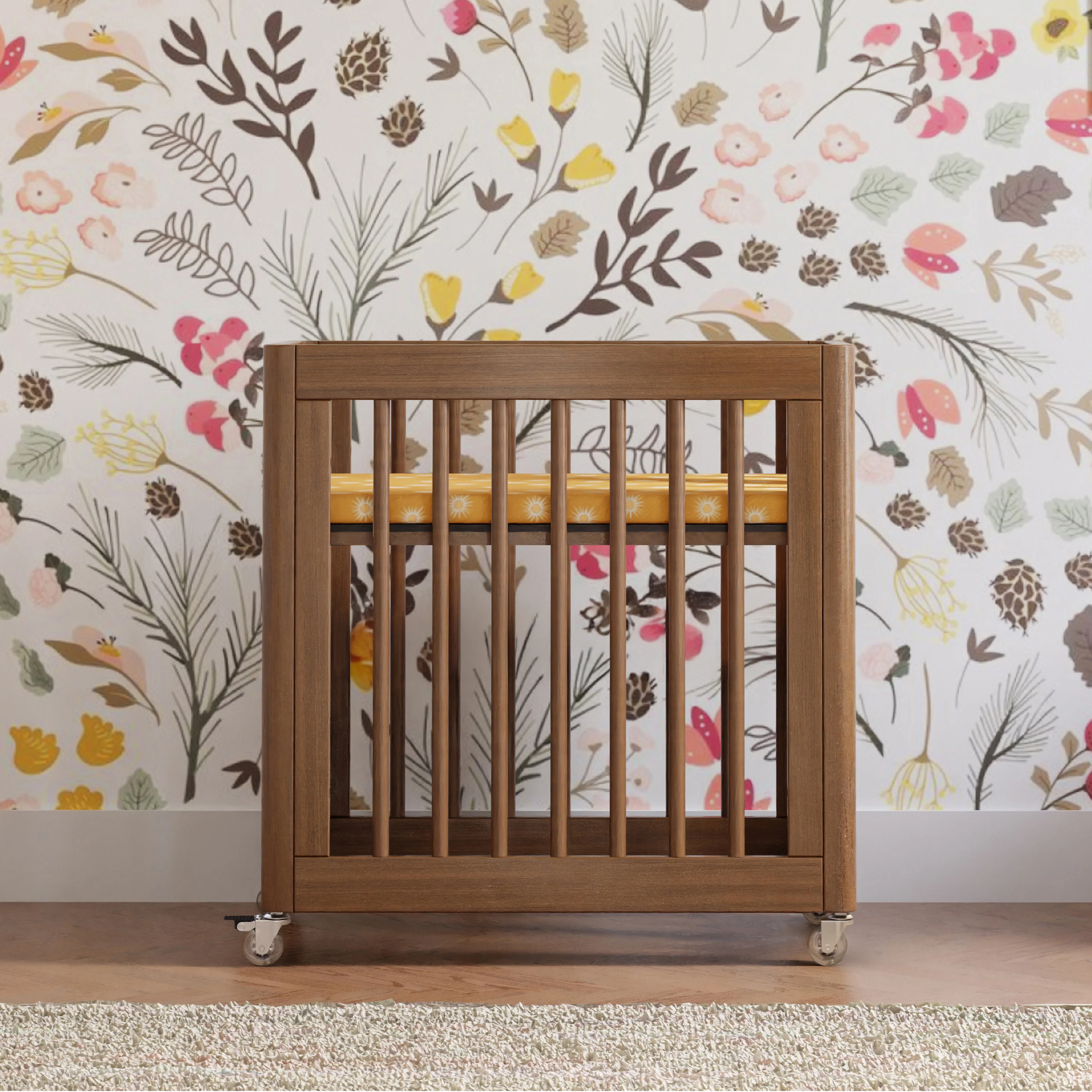 Product image 140